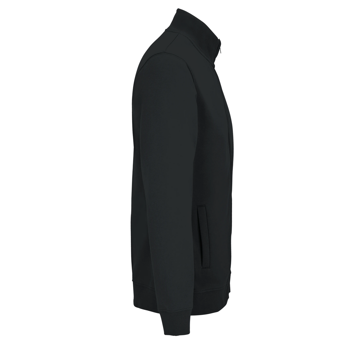 105006dd-c97f-429b-be14-97b2ca5a57f8