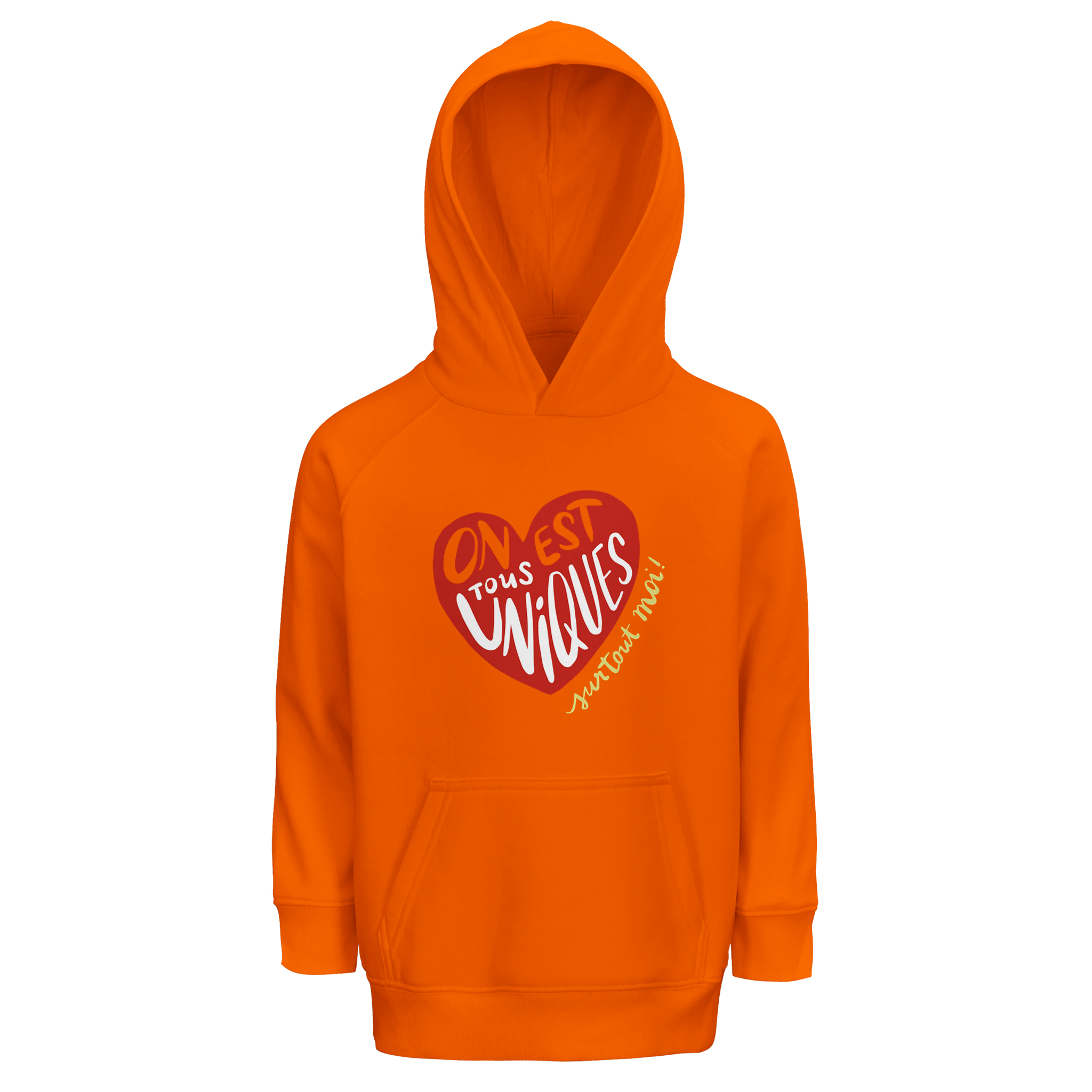 1df6f65f-d988-47ed-b5f1-b7e6e5996e8d