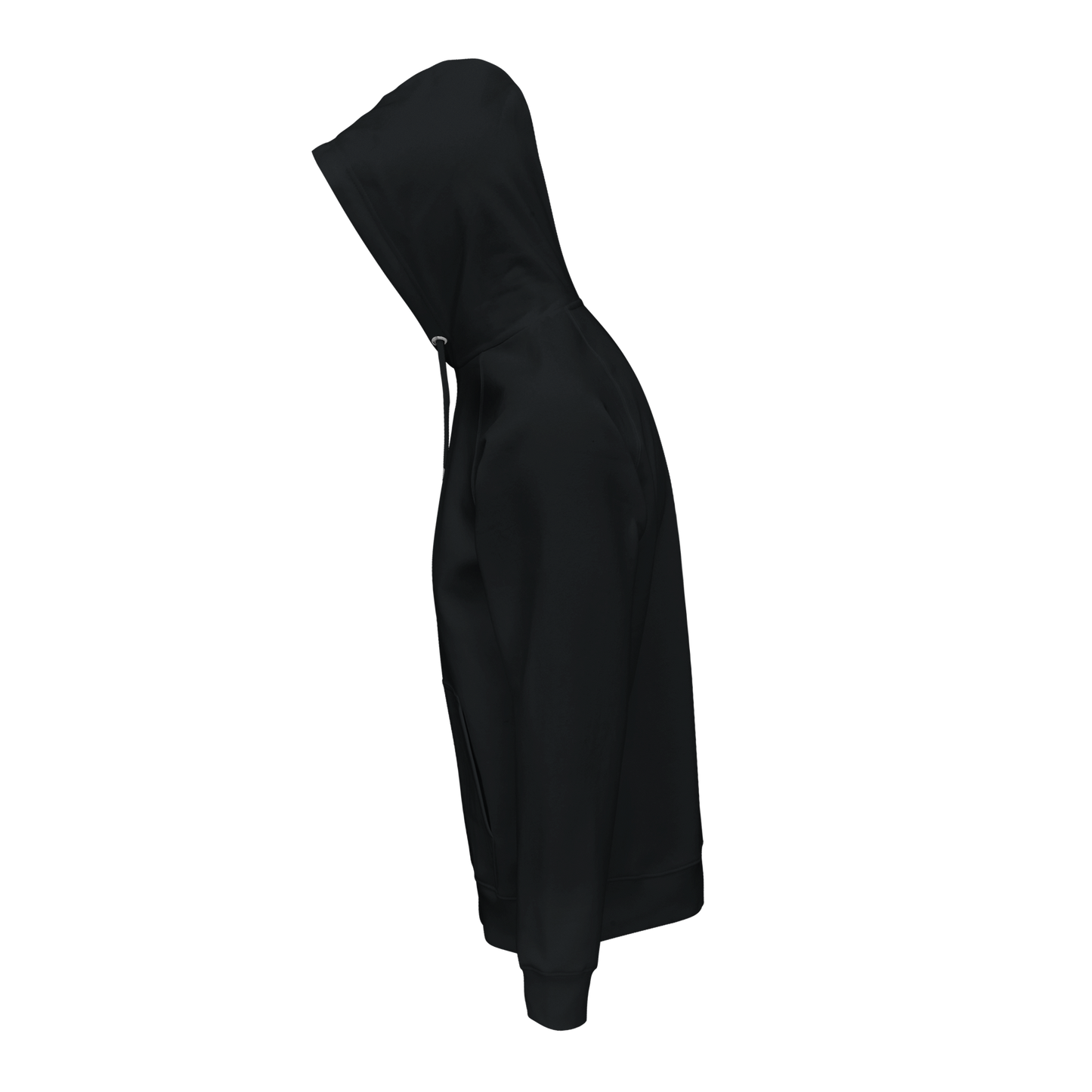 299434e3-1389-41f9-a321-80d1d0be278f