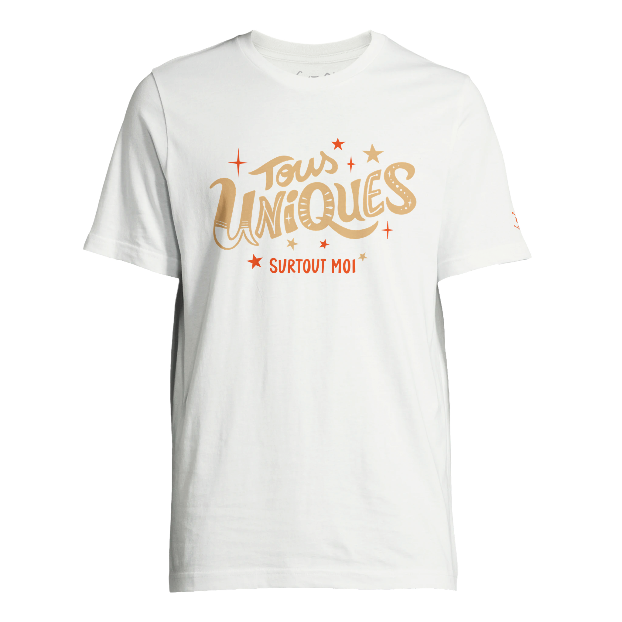 39499616-b2db-446a-bd7d-28cd521d305c