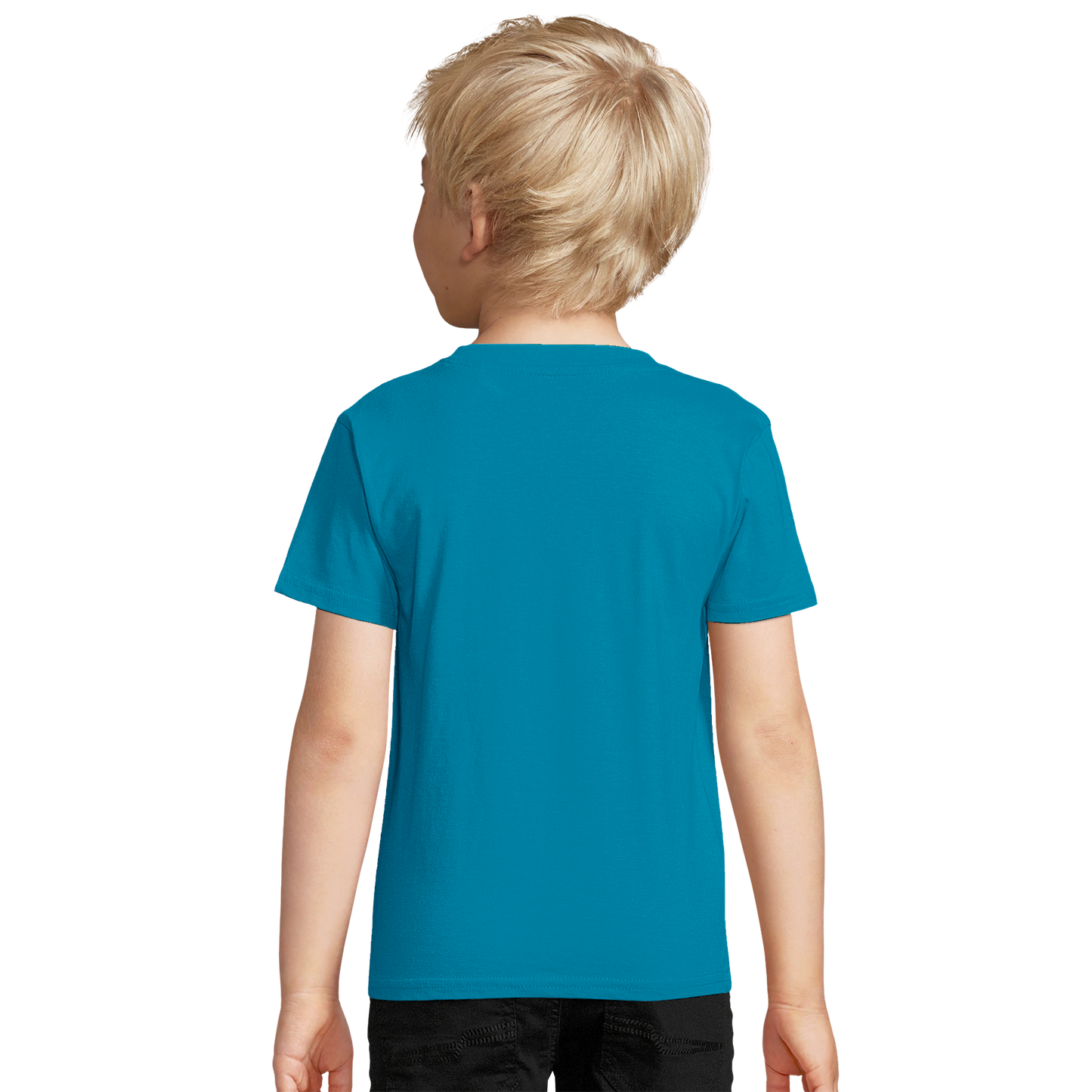 3edcebf8-7059-4f55-909e-2004ea66273f