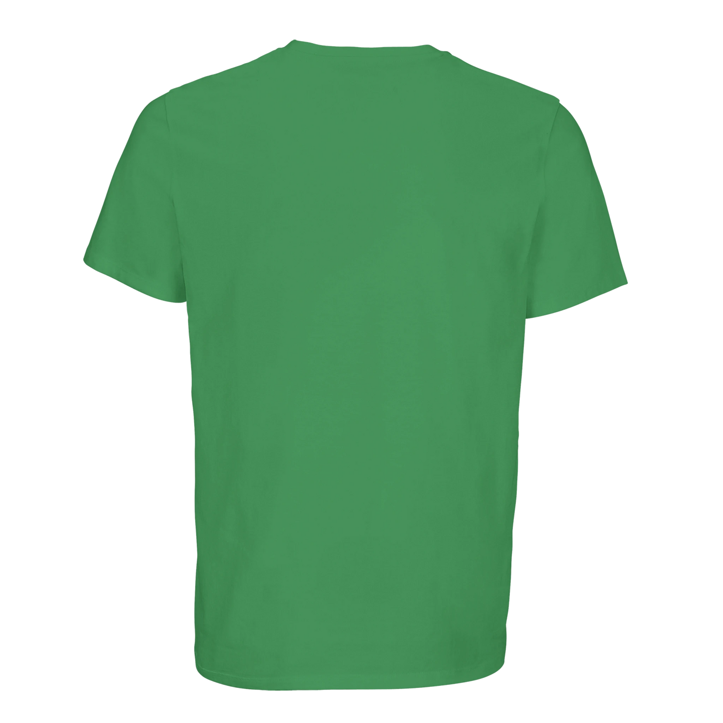 608ba7f2-9501-43c7-ae6e-87cb7bf98e67