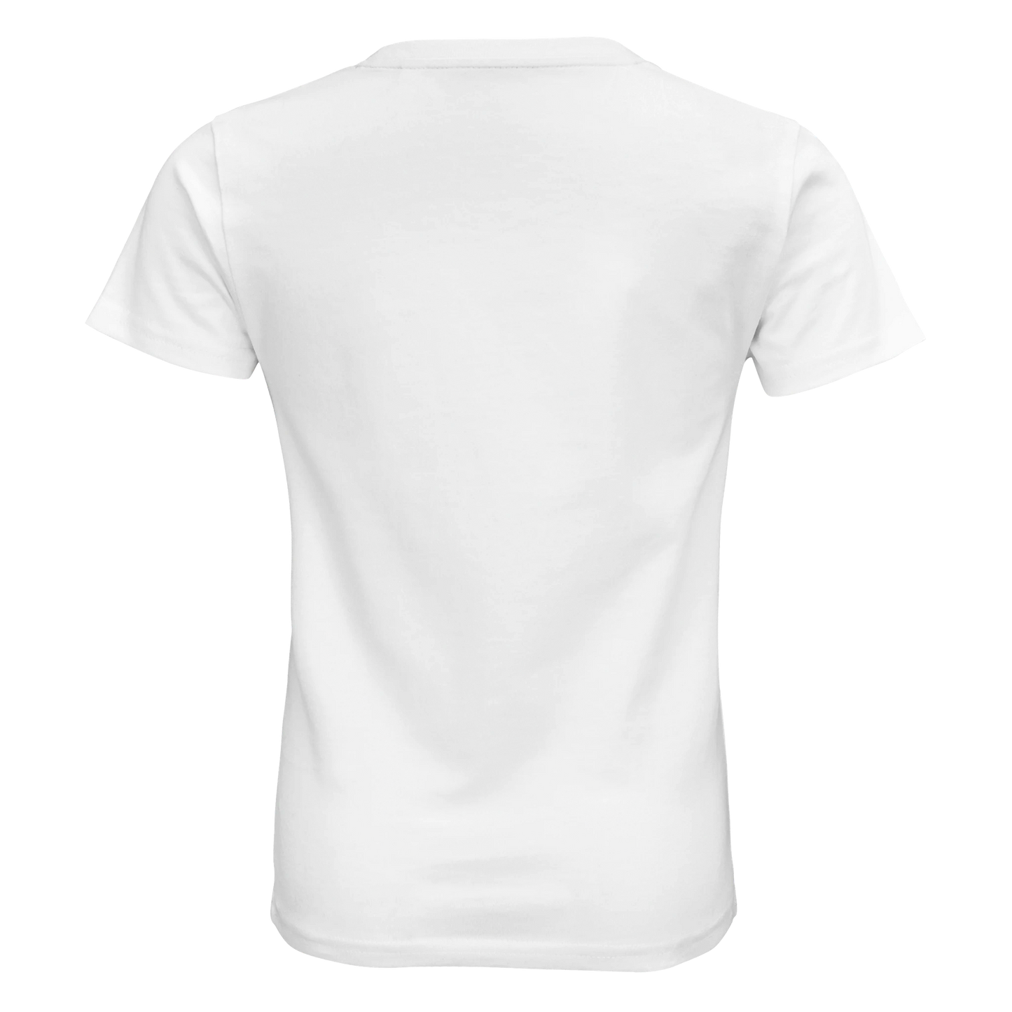 630fc37a-4023-4605-9383-4cca3818ab66