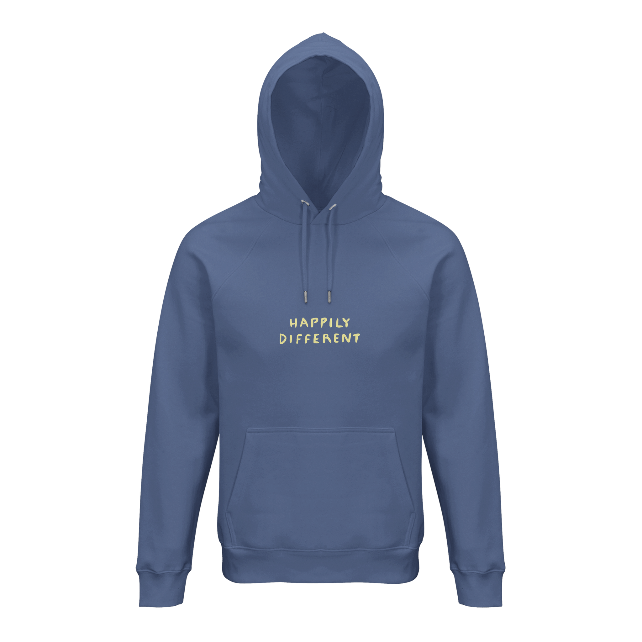 77d15126-bf8a-4a26-a36f-11d057f0930f