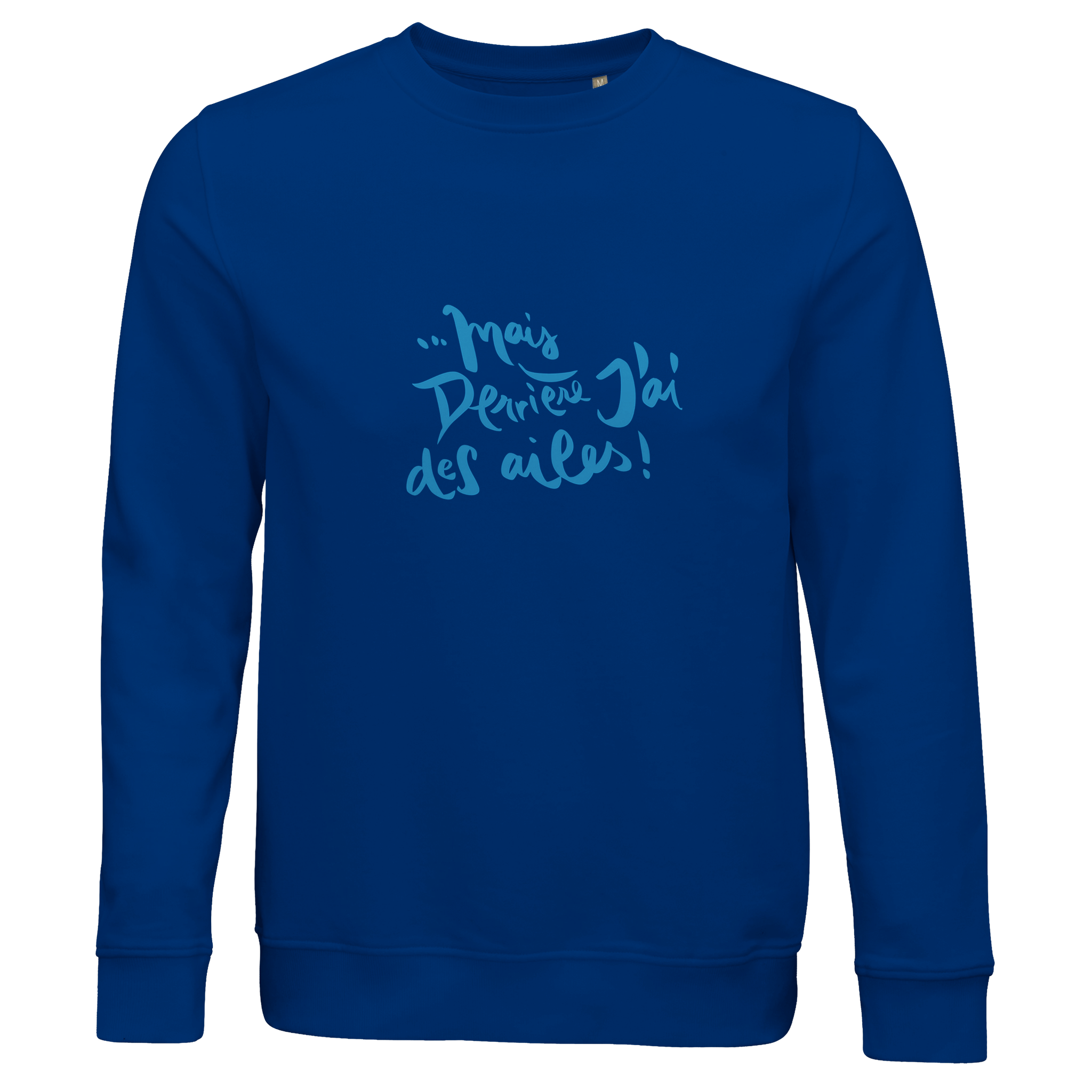 8922c991-ae59-4e40-b029-37843b8b2e5f