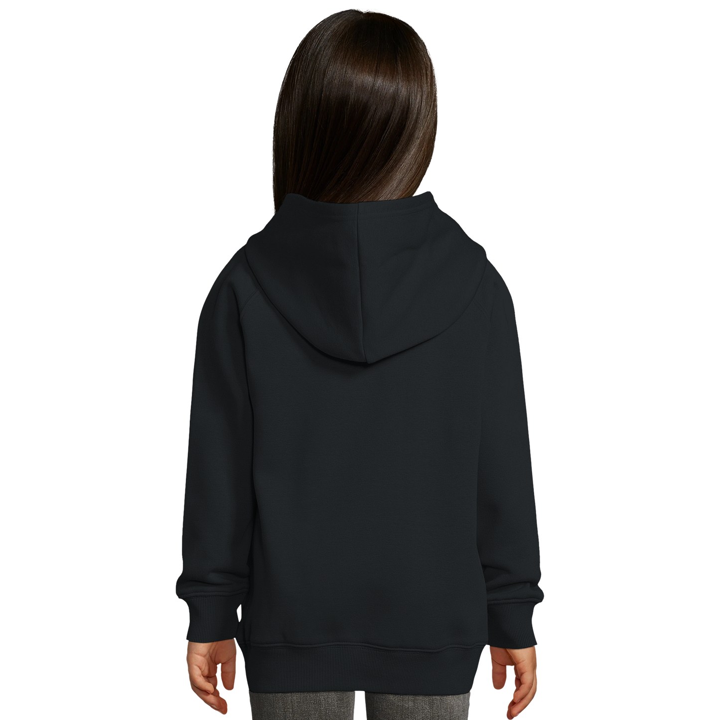 9a5d6838-f010-4c0d-8d44-41dc7a87b1cd