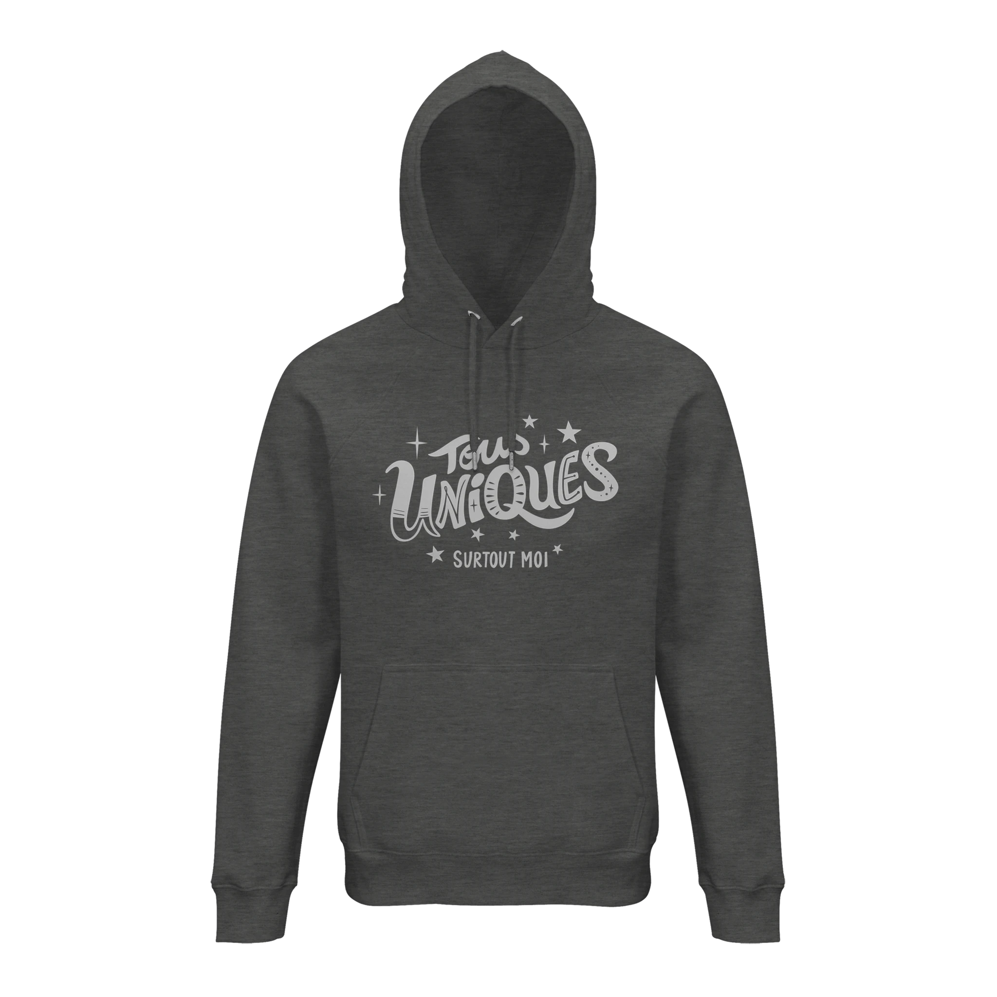 9aee172b-1514-43fa-98a4-7334fa93c79a