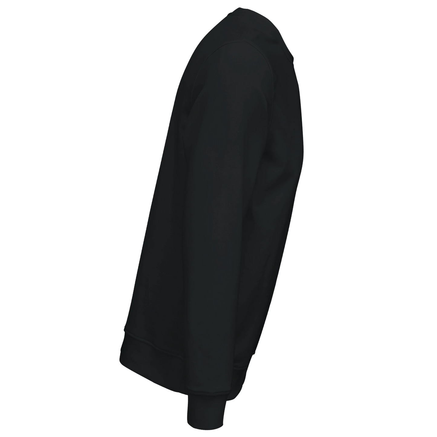 9c6c902a-c4a0-455a-89c1-19979ea8edce