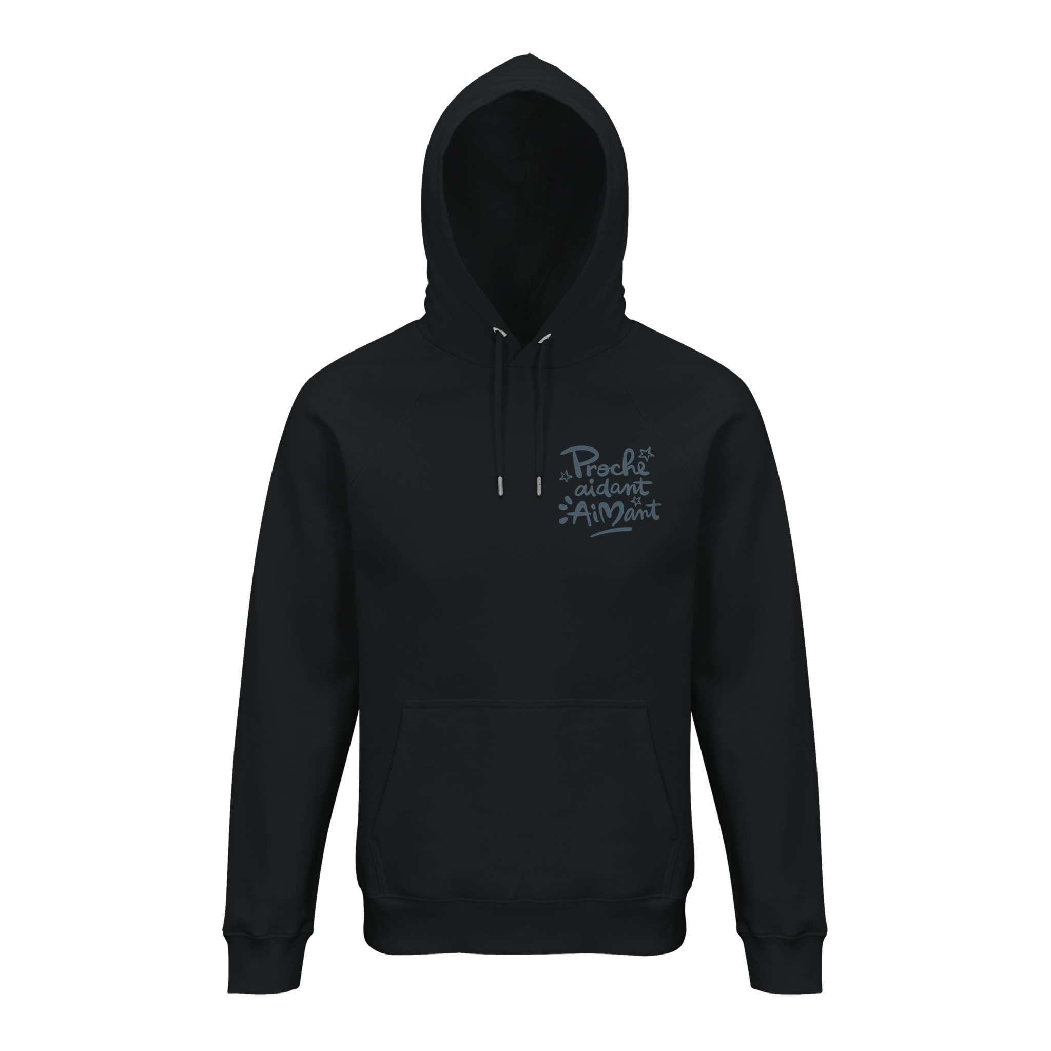 ab1e2d15-ef18-48c3-bf1f-76c0cc8effa0