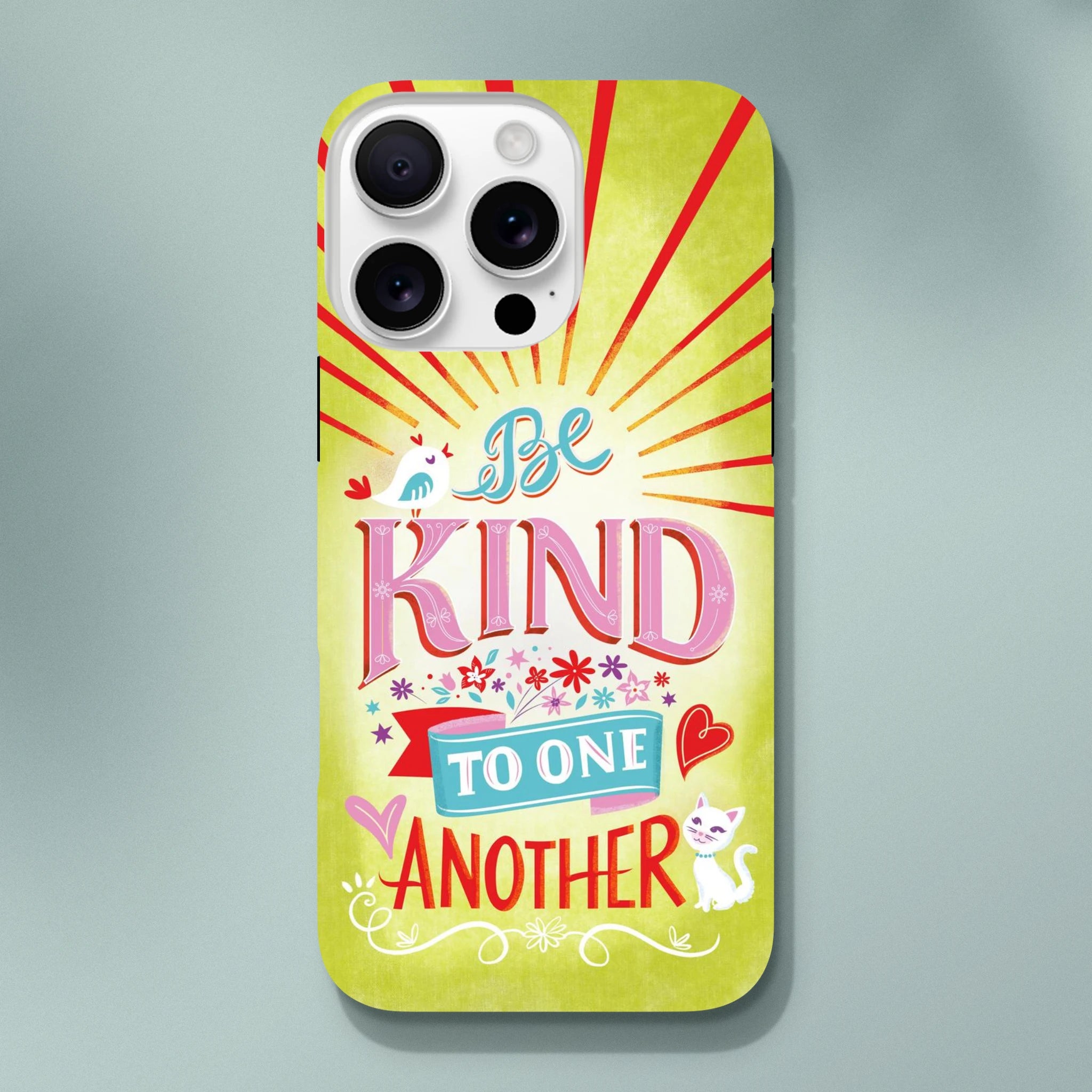 d7f4a7da-bac8-4e8a-ab70-0f4d794e375a