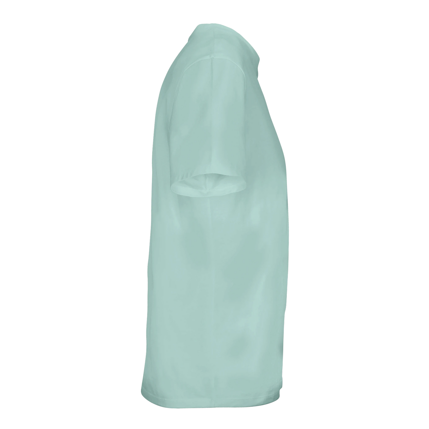 e6c9deab-6b3c-4a3d-9cb0-80ce20ae6cd0