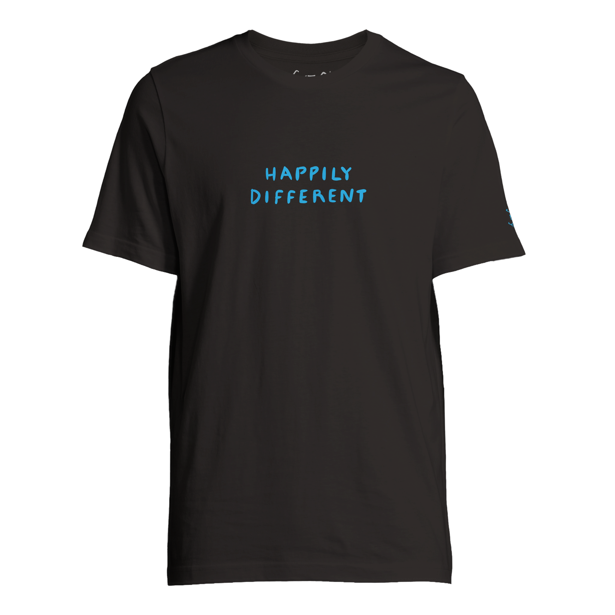 f1b5f6cc-5a60-4408-b369-72caa8c1fa0a