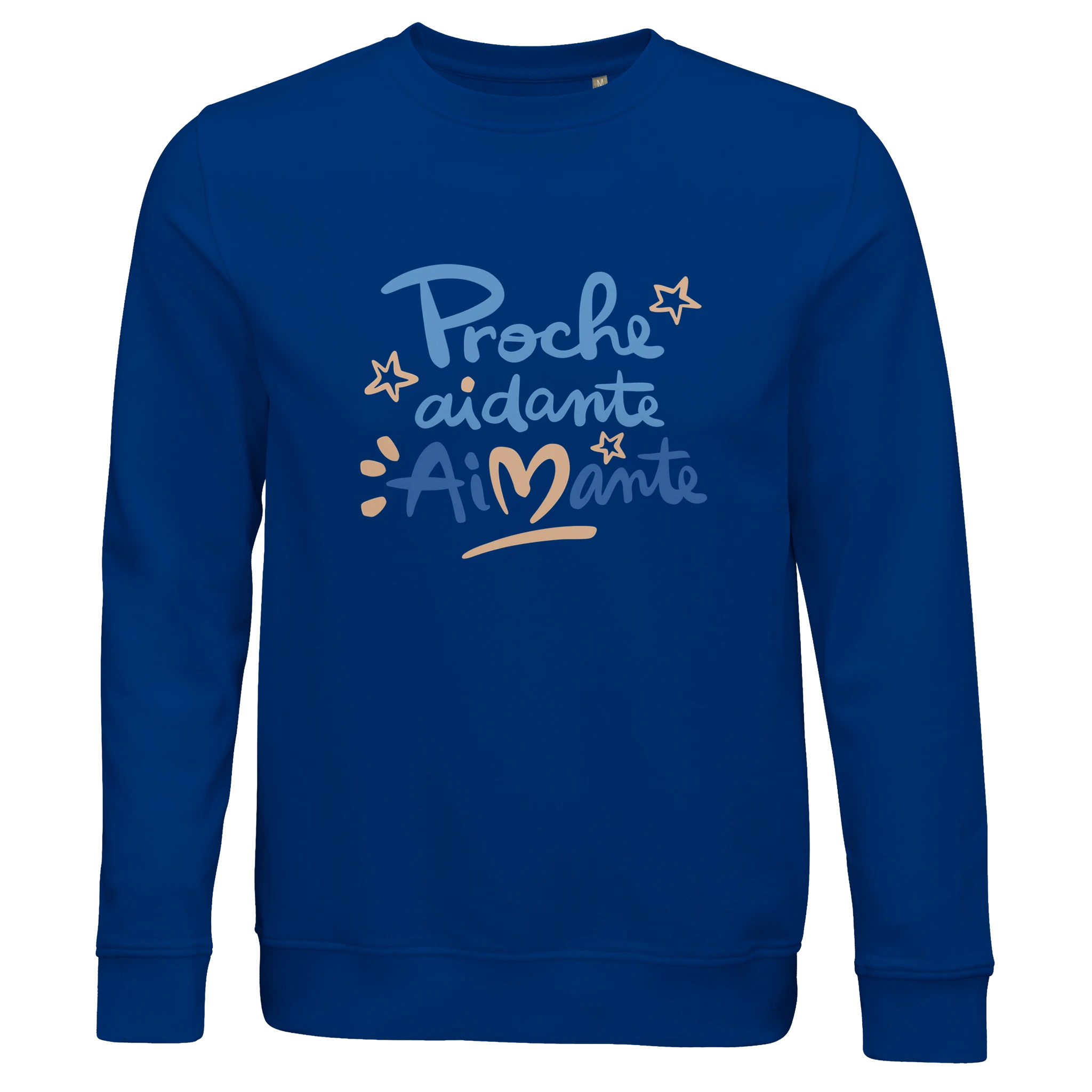 f9950cf7-5929-4800-ad80-db660c72b309