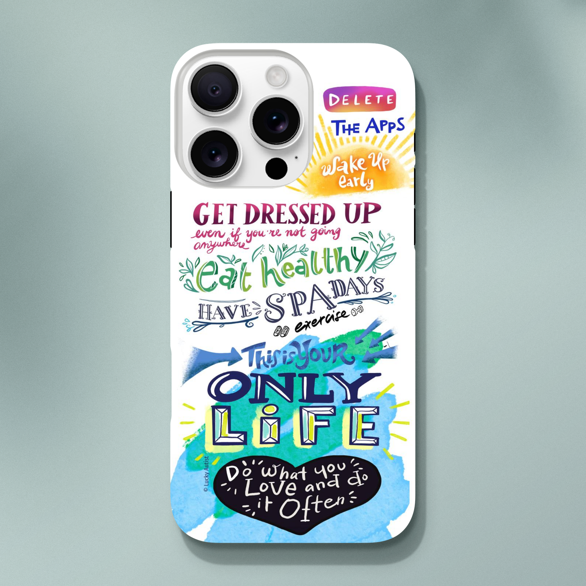 fd1e82b2-4da6-4a5b-a2d9-3dc5ab37f55c