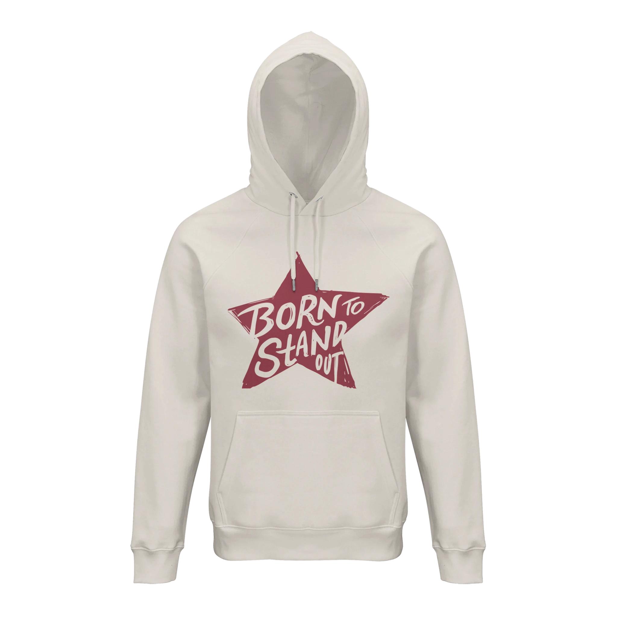 0032f58a-268c-420c-a6ba-4f590bf2a353