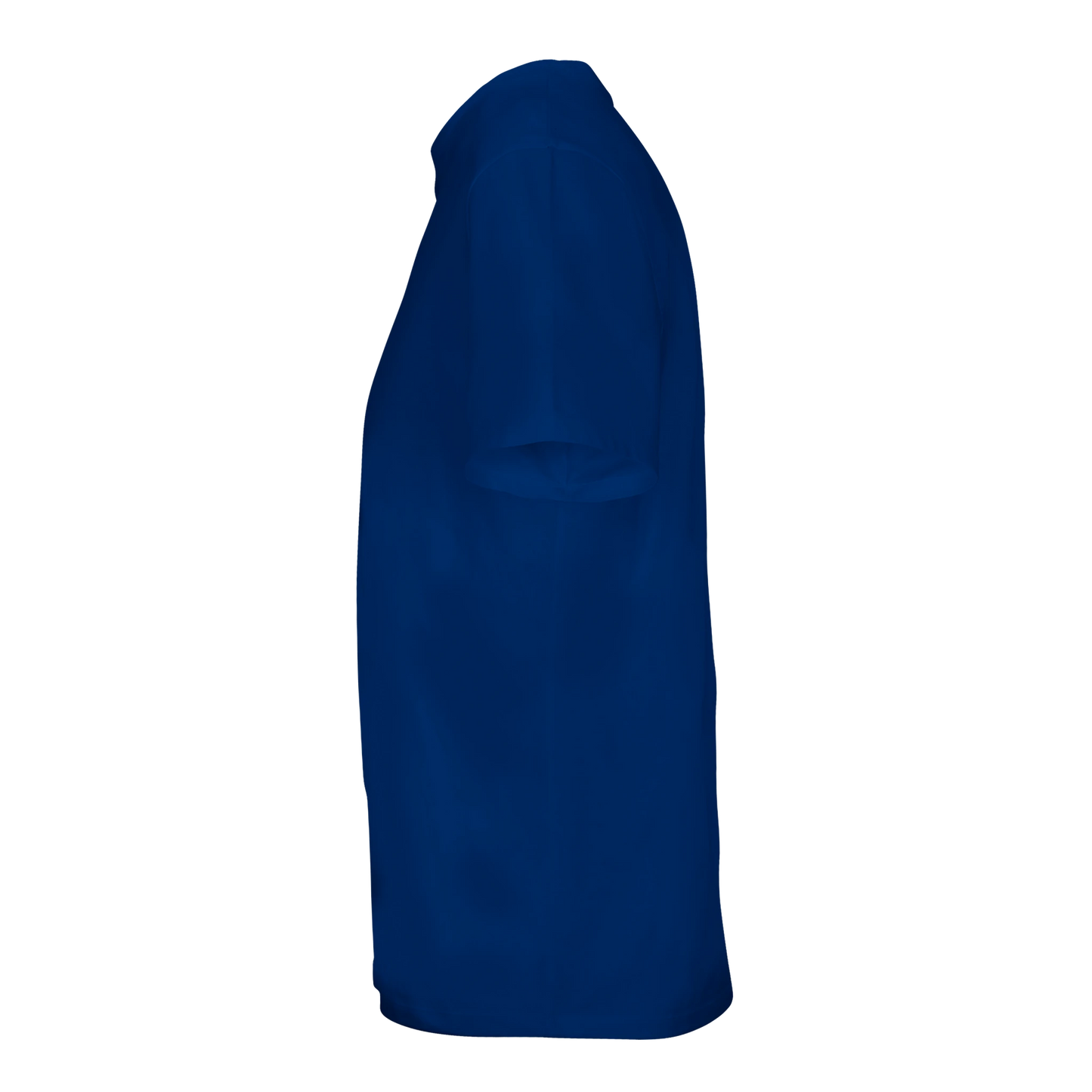 03c9637b-e87a-41a4-9c28-6999f0d02069