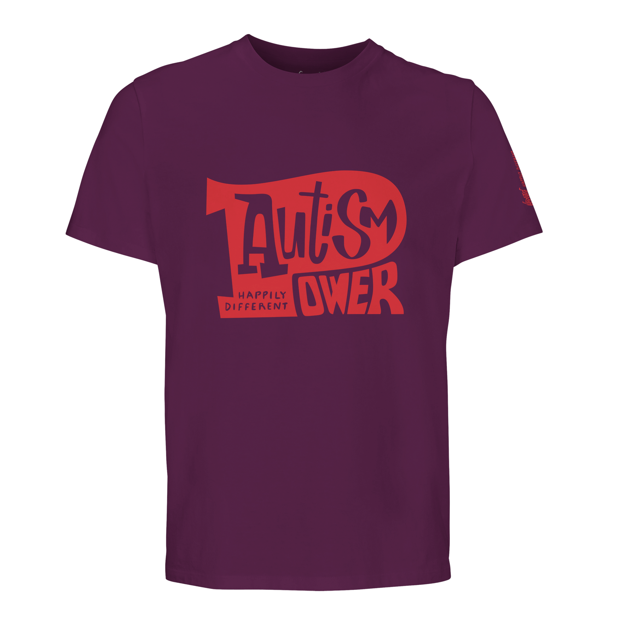 03f1a418-ded4-409b-a943-b26e6f62a1b9