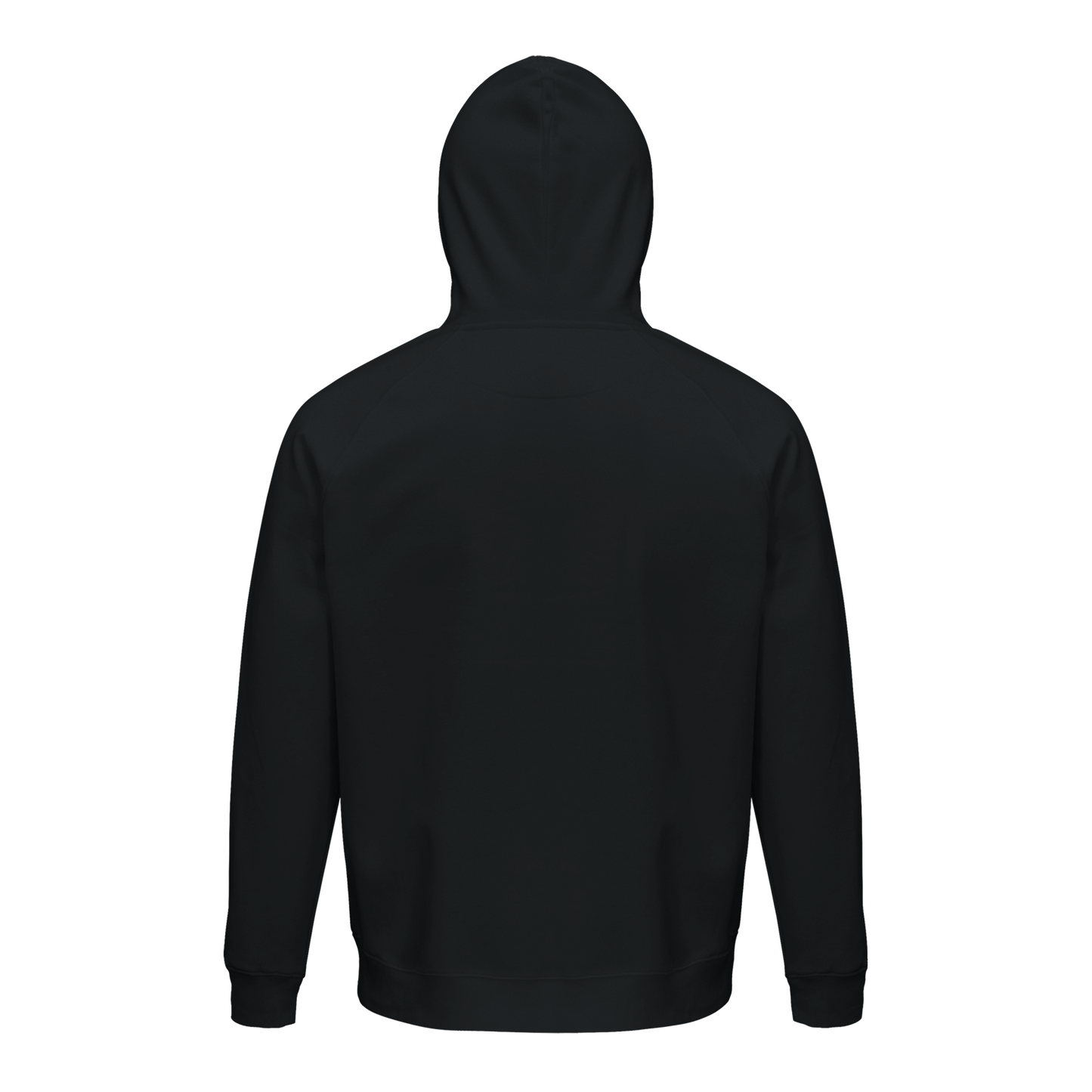 075ccac2-7fd5-4bac-8a0a-a192f77fe718