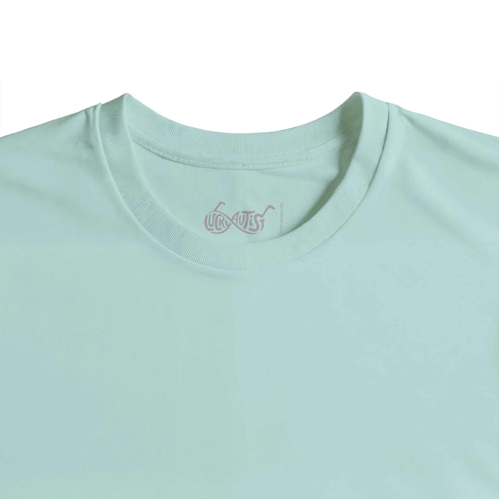 0c39528b-ddab-479b-8781-0e6aa1caf333