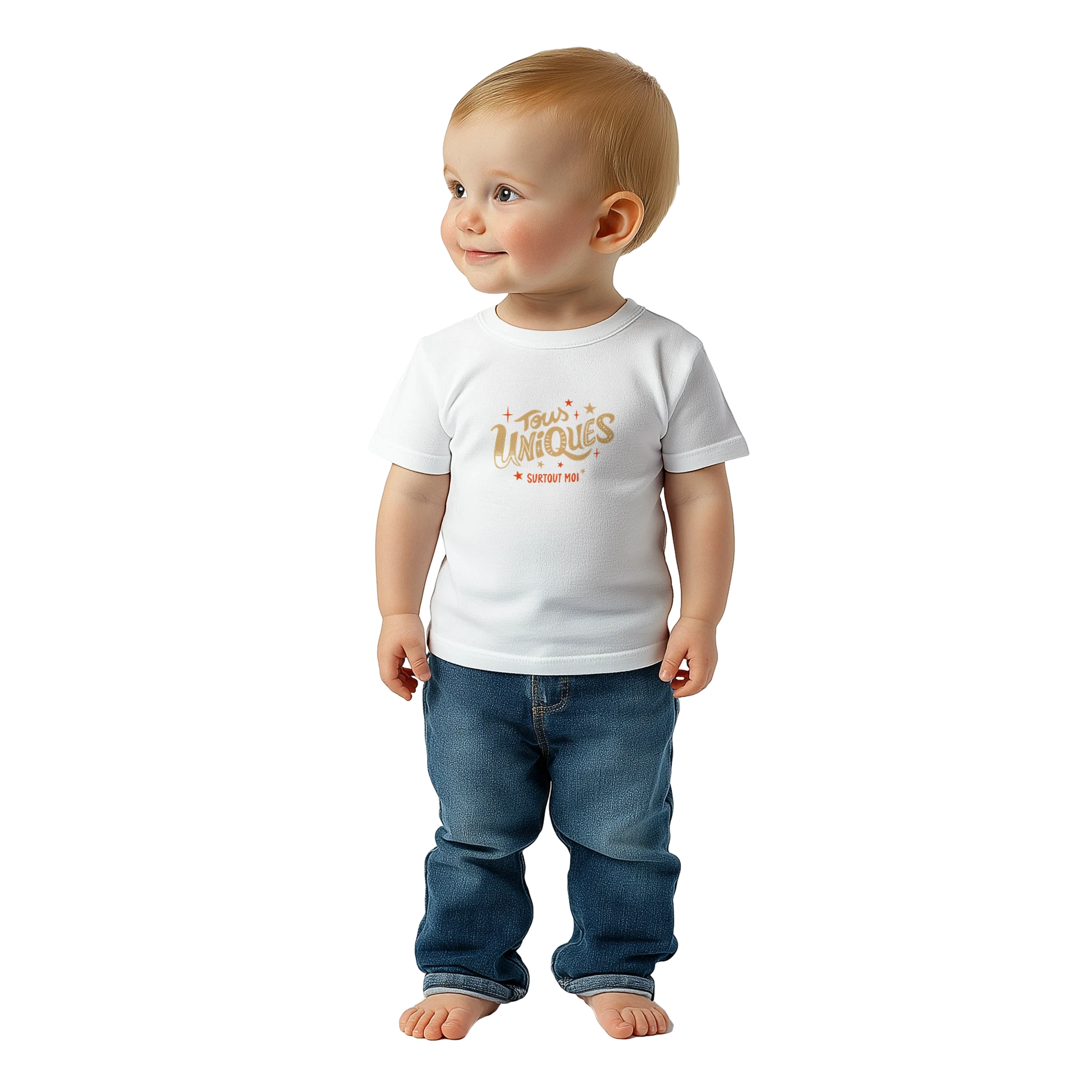 0cad6523-8535-442c-be0e-f1e5a462886d