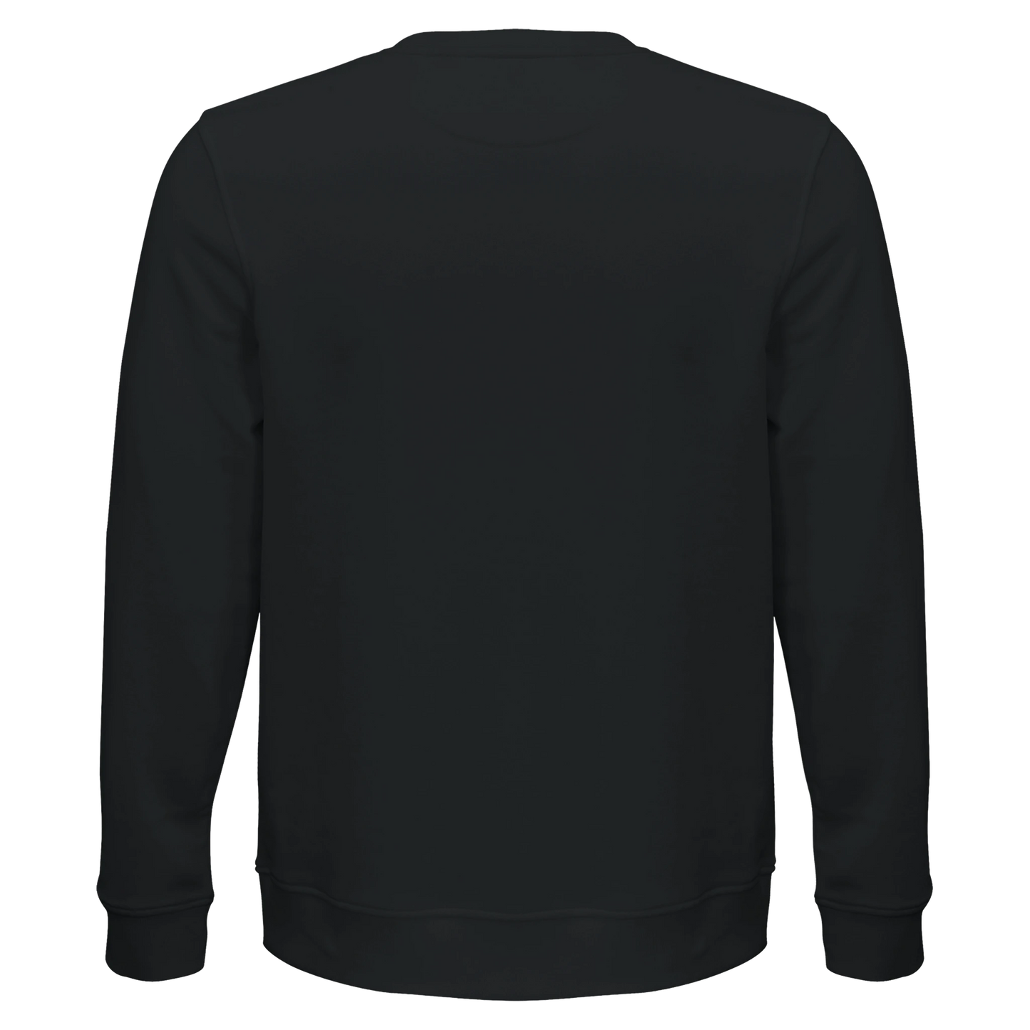 0d11a112-aa95-43fa-949c-6f0c2577ef44