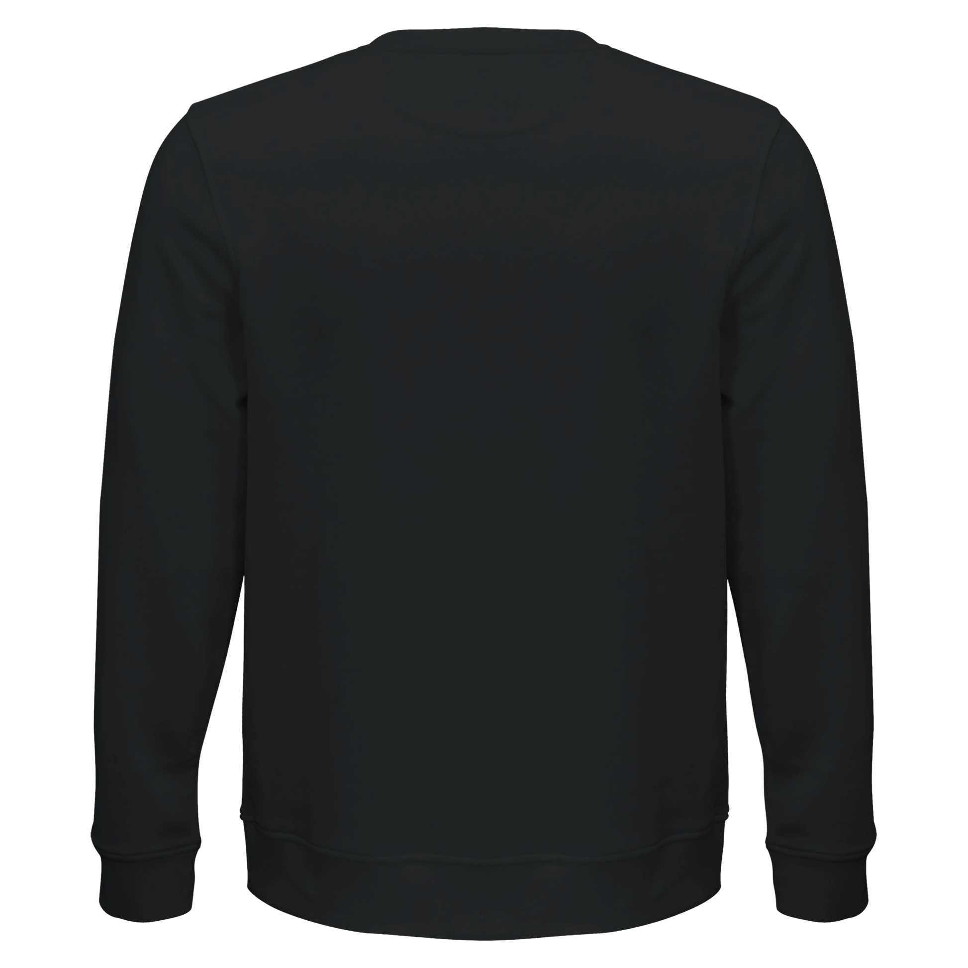 0d11a112-aa95-43fa-949c-6f0c2577ef44