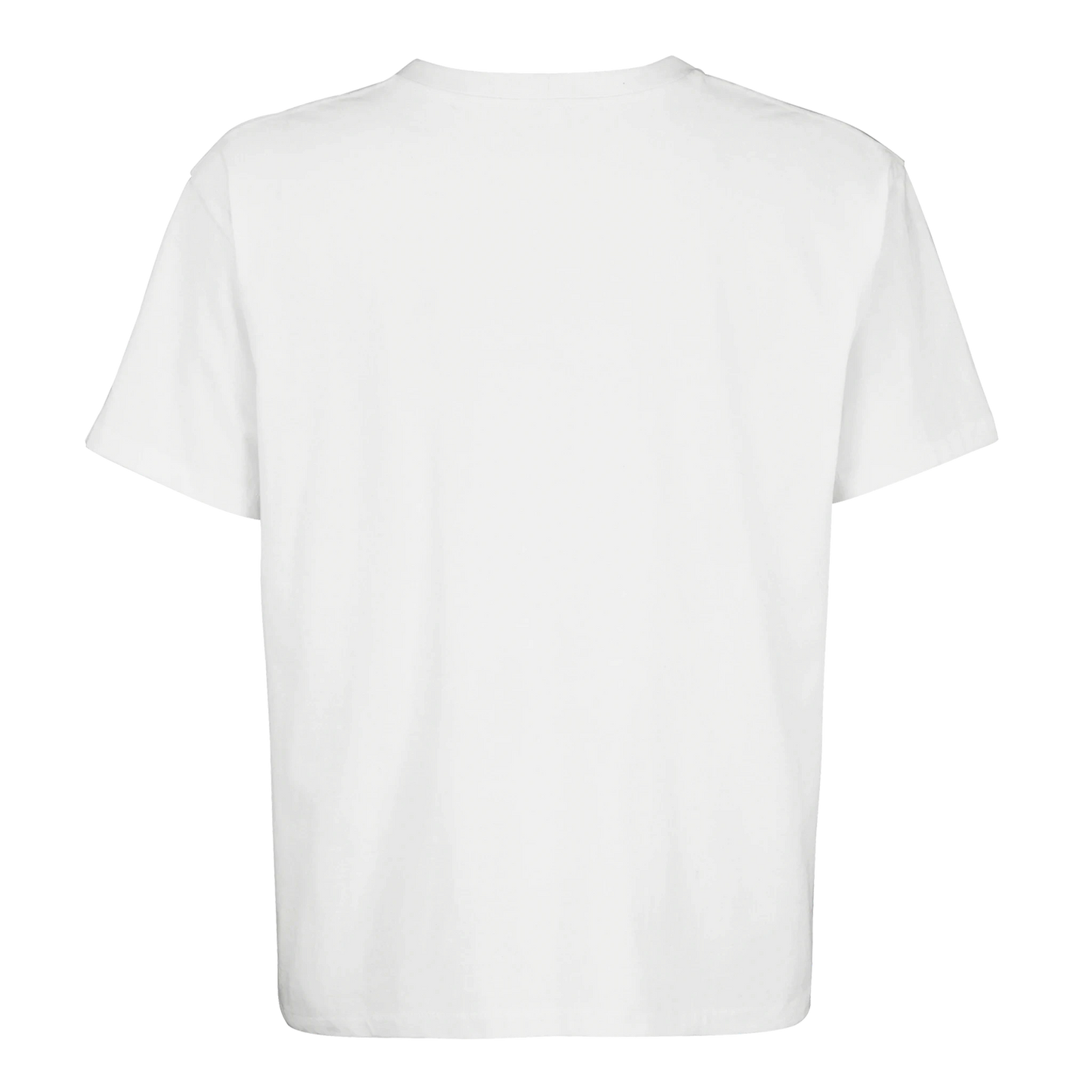 0d5698b1-b822-4115-8660-efa5e17867f3