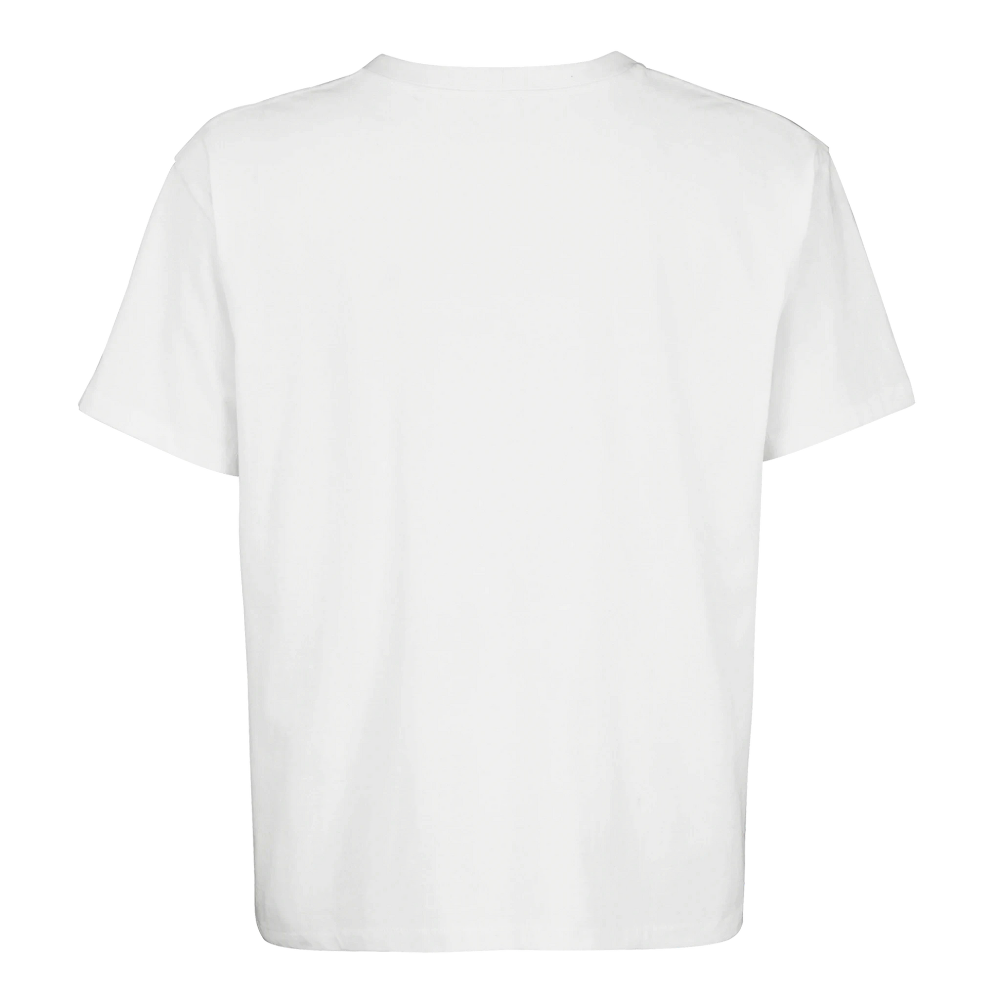 0d5698b1-b822-4115-8660-efa5e17867f3