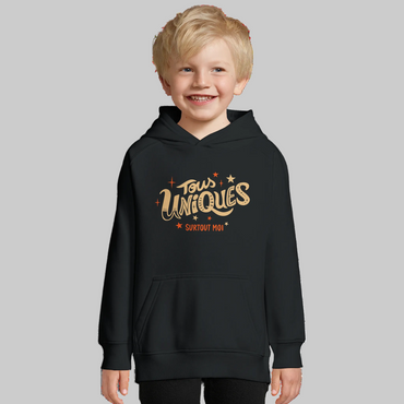 0ecdcdaf-6a39-4ae6-a870-8c1fd418e489