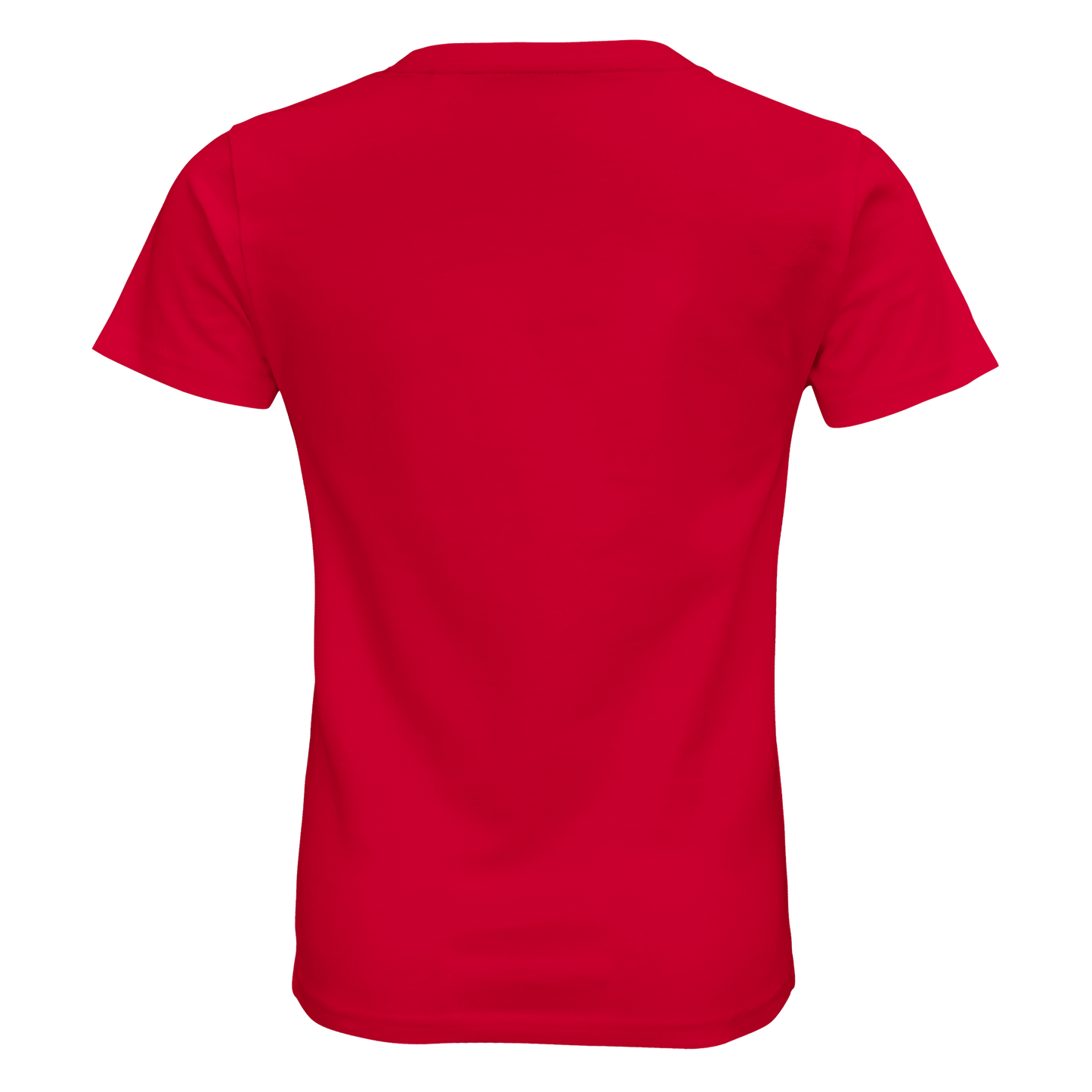 0ee9a6cd-bac9-4bd4-8e2b-0550644ea2eb