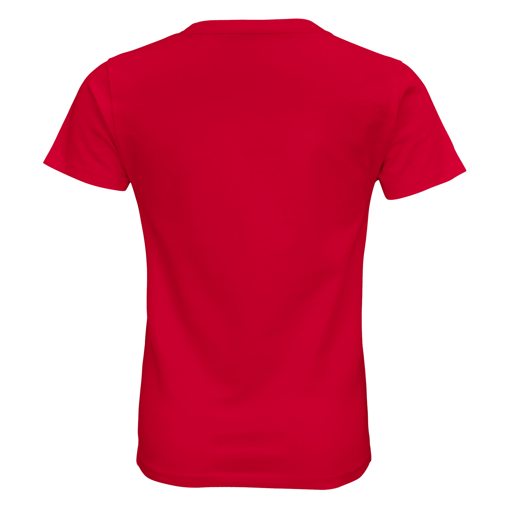 0ee9a6cd-bac9-4bd4-8e2b-0550644ea2eb