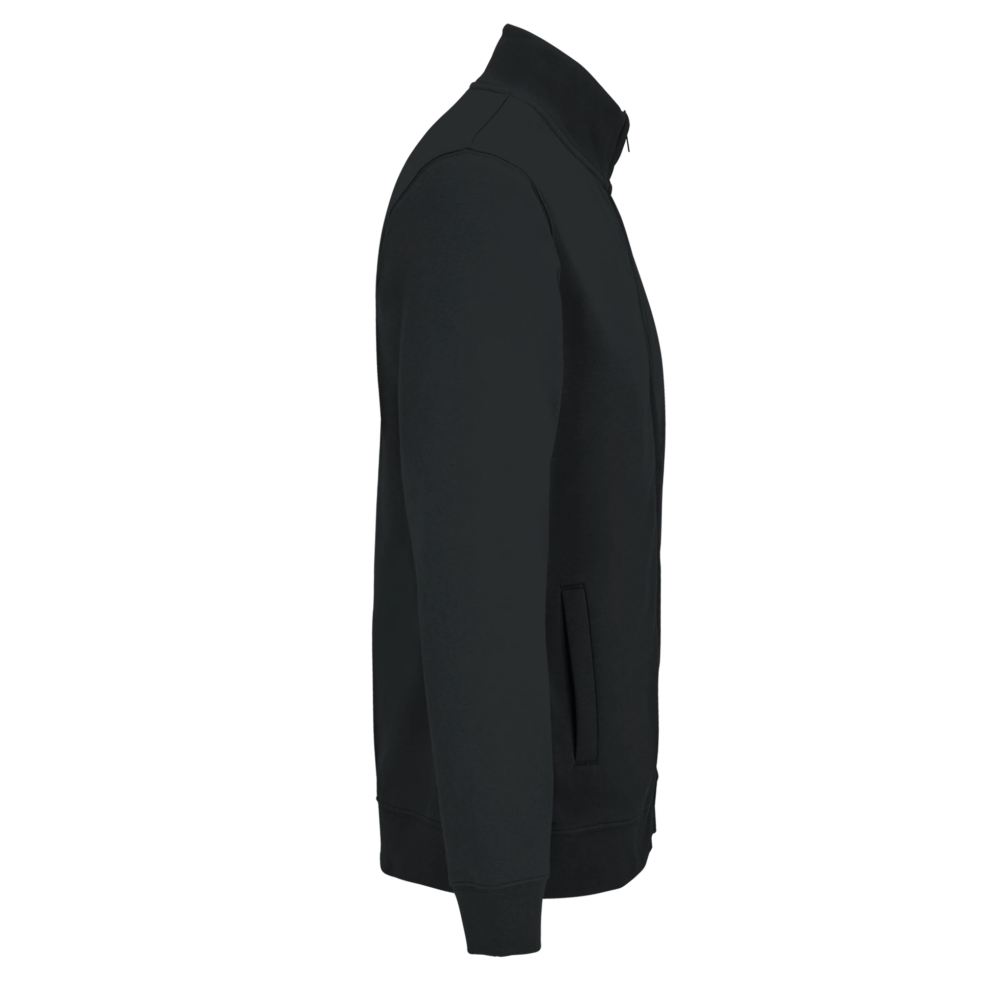 105006dd-c97f-429b-be14-97b2ca5a57f8