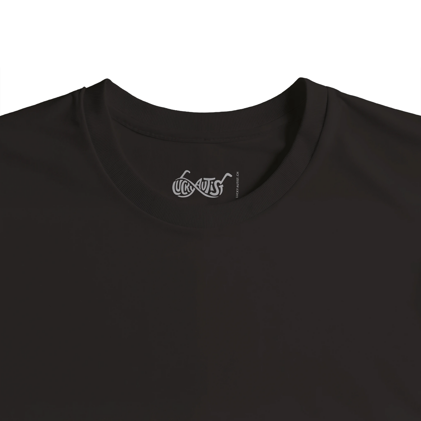 15c4fbfb-b3b7-4294-a4c9-227bed2eea4b