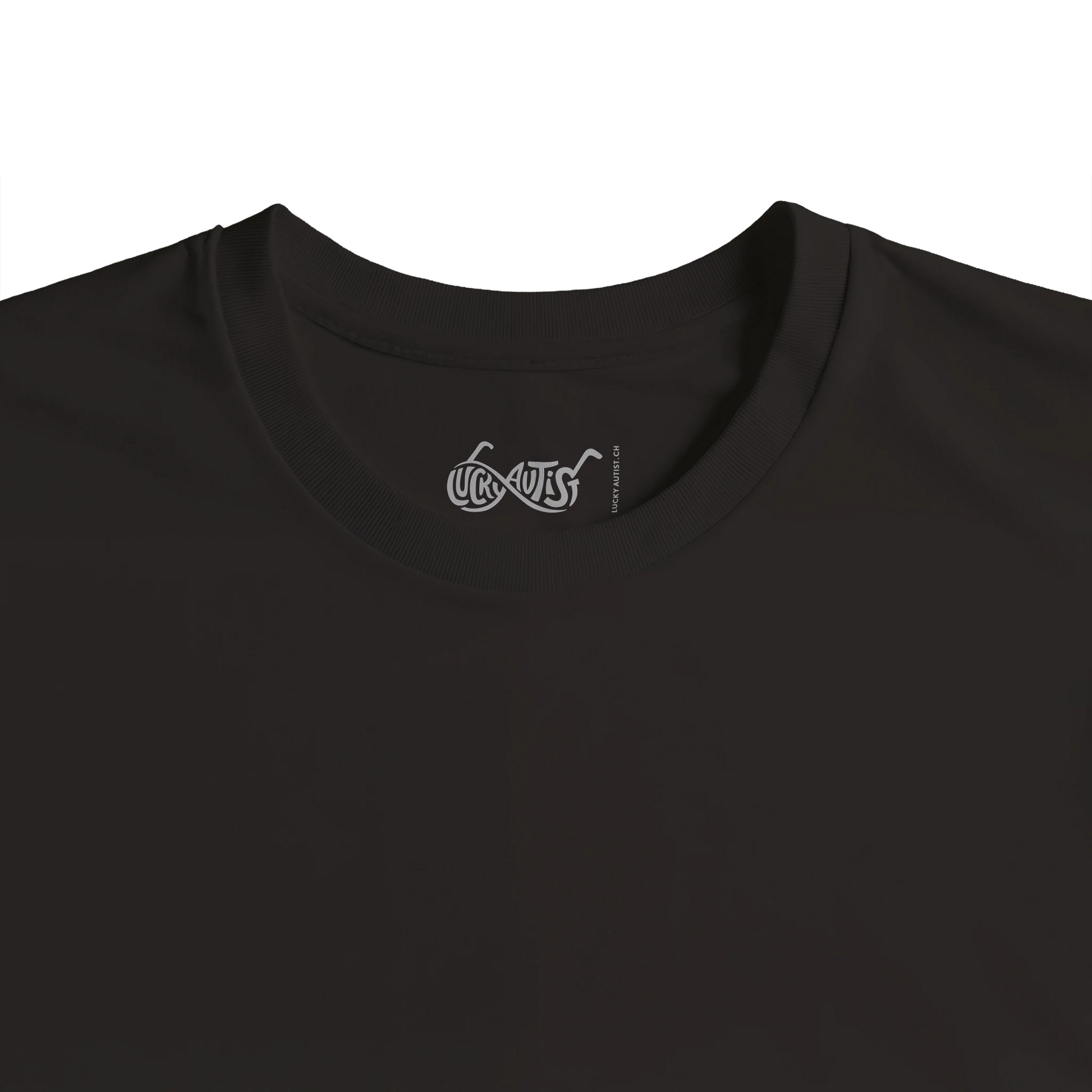 15c4fbfb-b3b7-4294-a4c9-227bed2eea4b