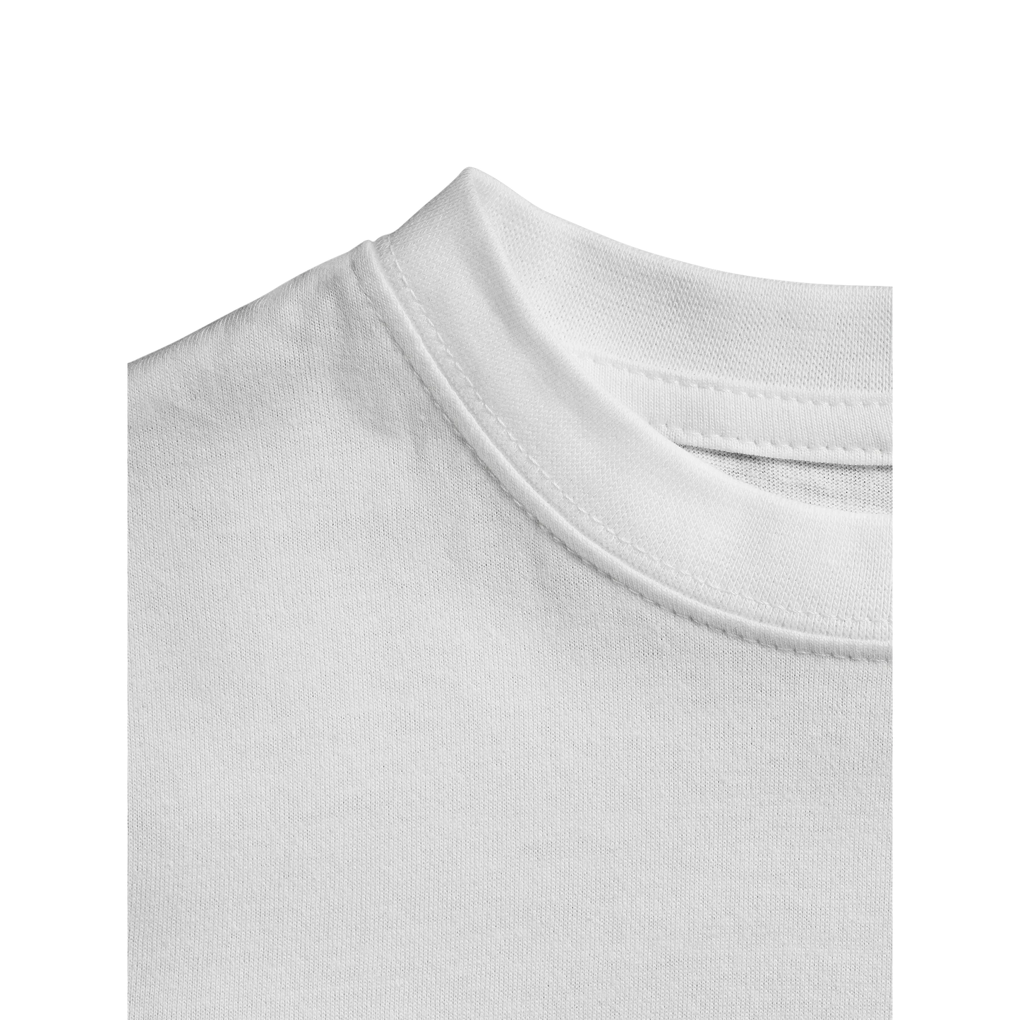 172f0ee9-b4c5-4cef-9b1f-cc67ff13d808