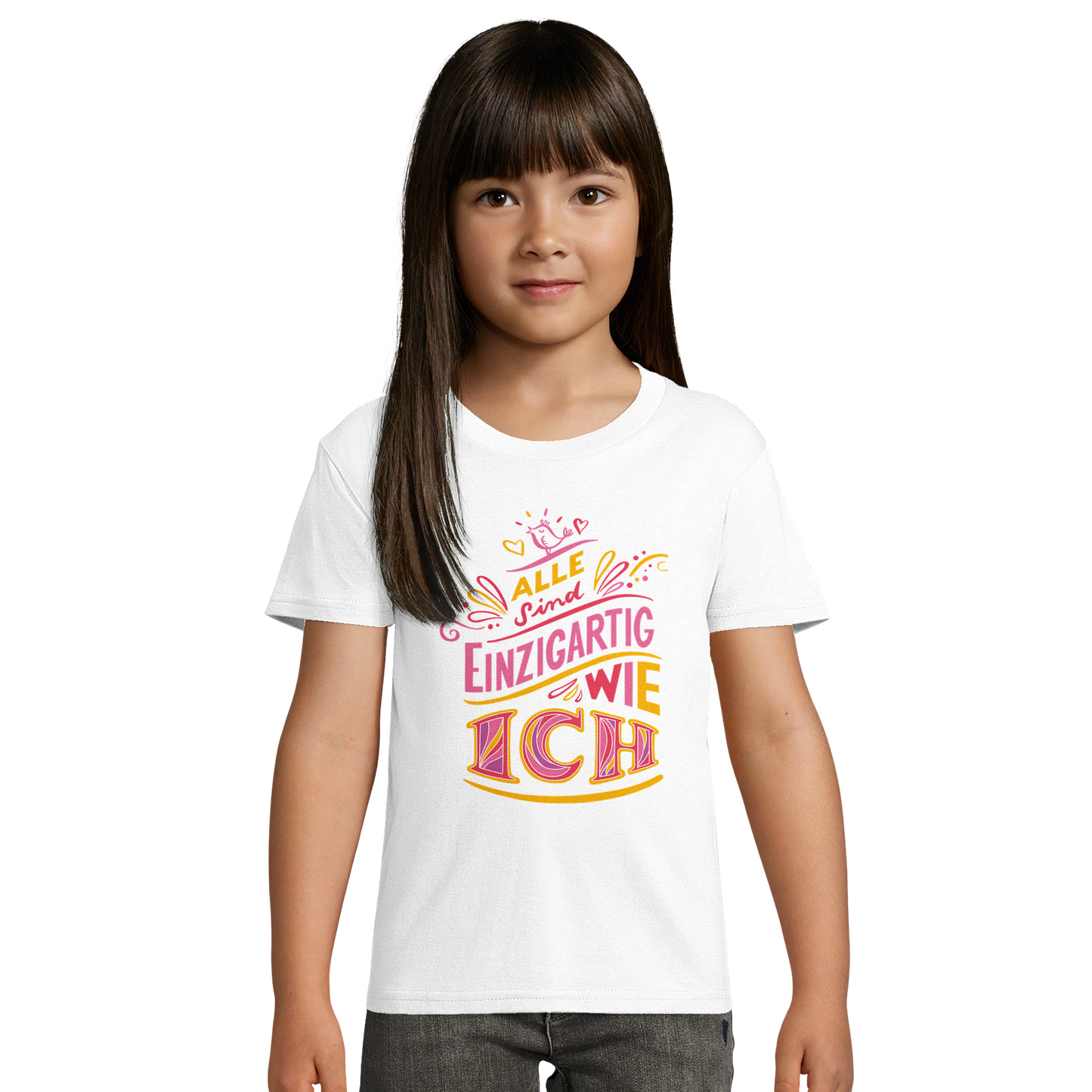 189904d1-5901-43e7-8bcc-6cda7f0007c6