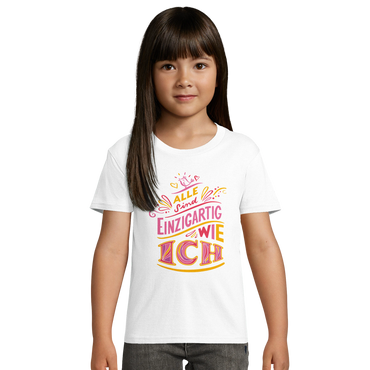 189904d1-5901-43e7-8bcc-6cda7f0007c6