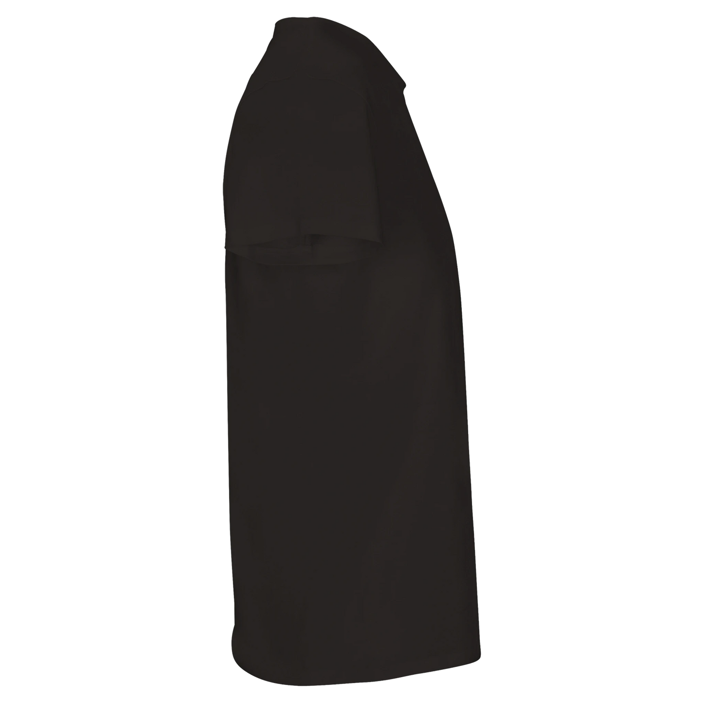 190ac893-b8a7-4fb0-b784-8ae6a0f4e939