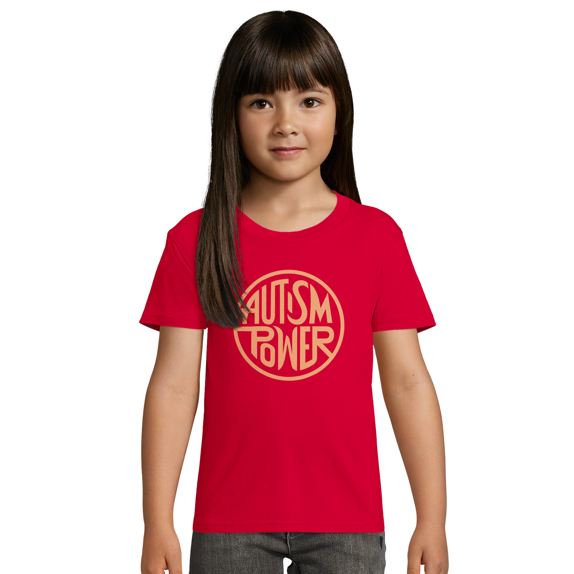 1b5c5f4a-499a-4782-aca2-818bd7a769d6