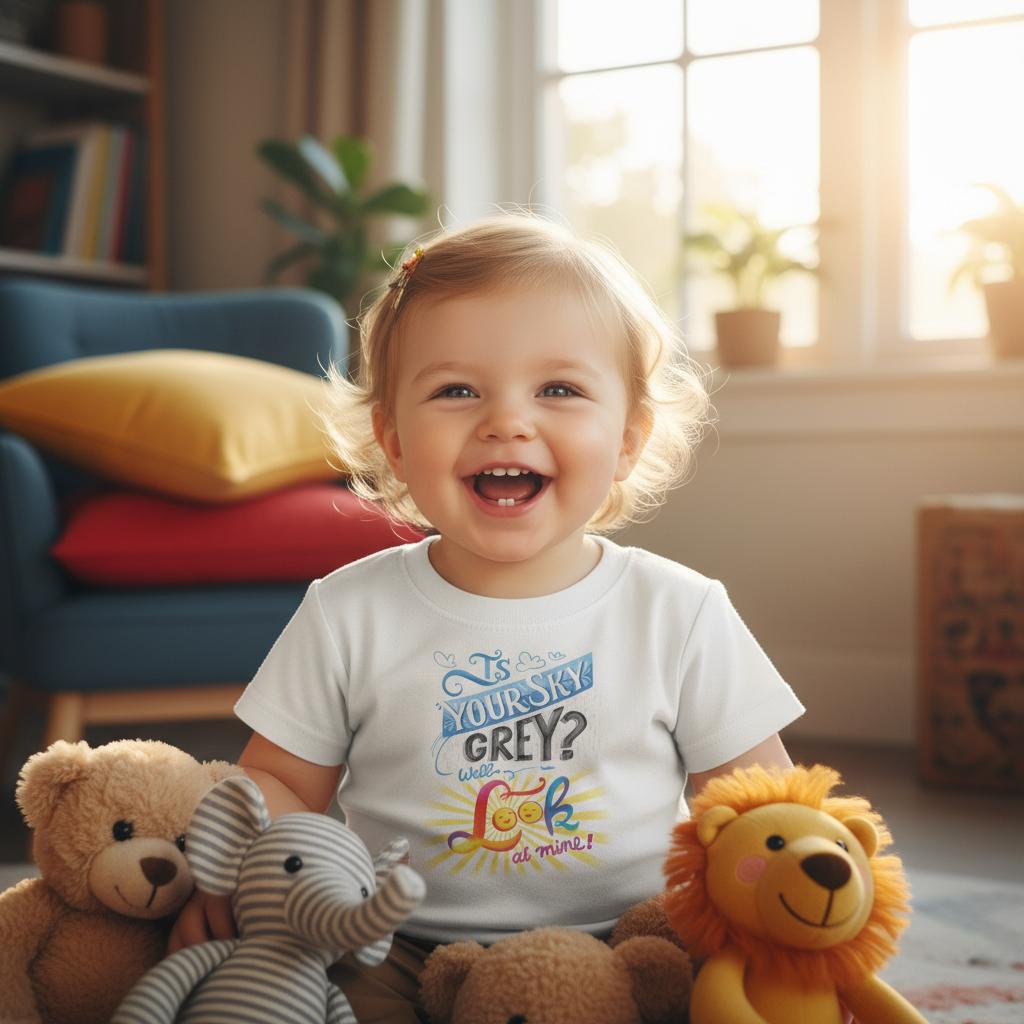 21576d0d-17e3-485c-9991-b403fb06b87c