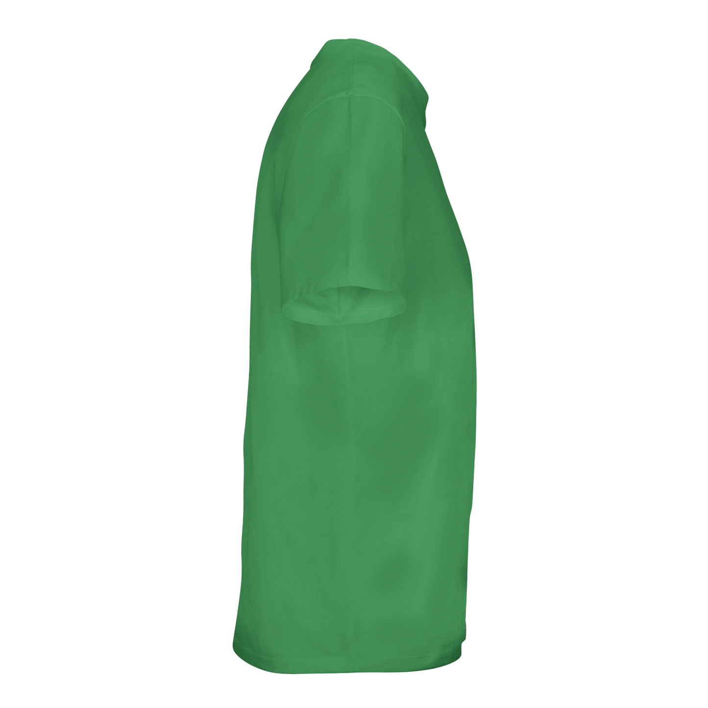 21b03a36-ca11-47c0-9500-2c8b57edc6f9