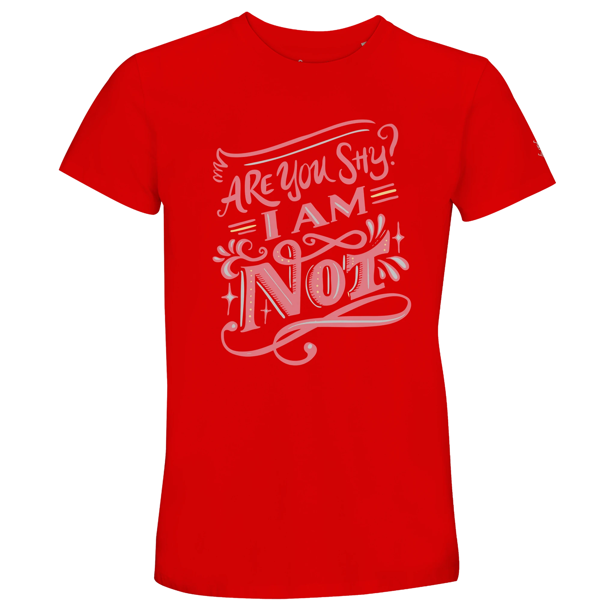 2424b3b4-e021-49f6-9f71-add735695c22