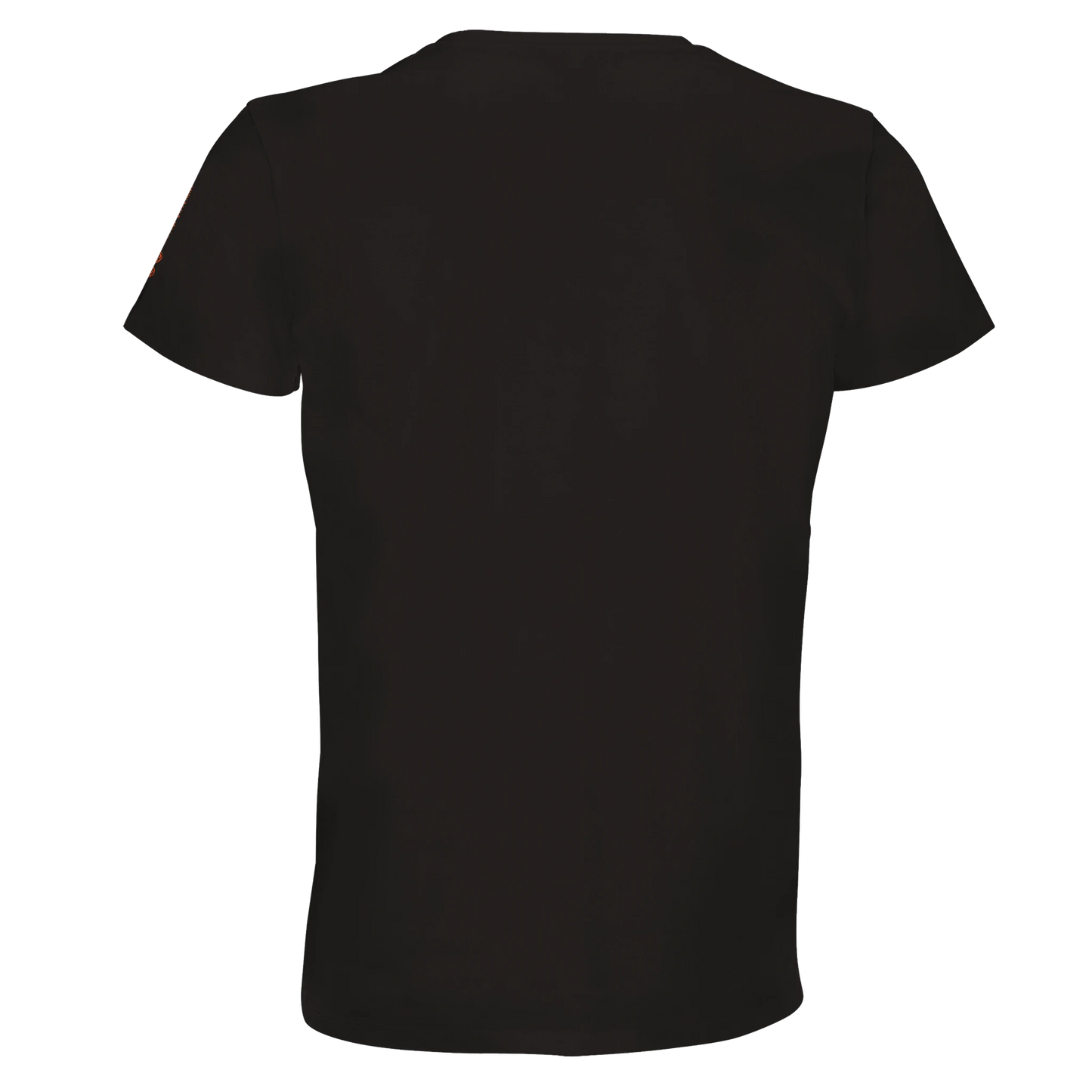 263abe49-3a36-44ee-954a-399fa6b51069