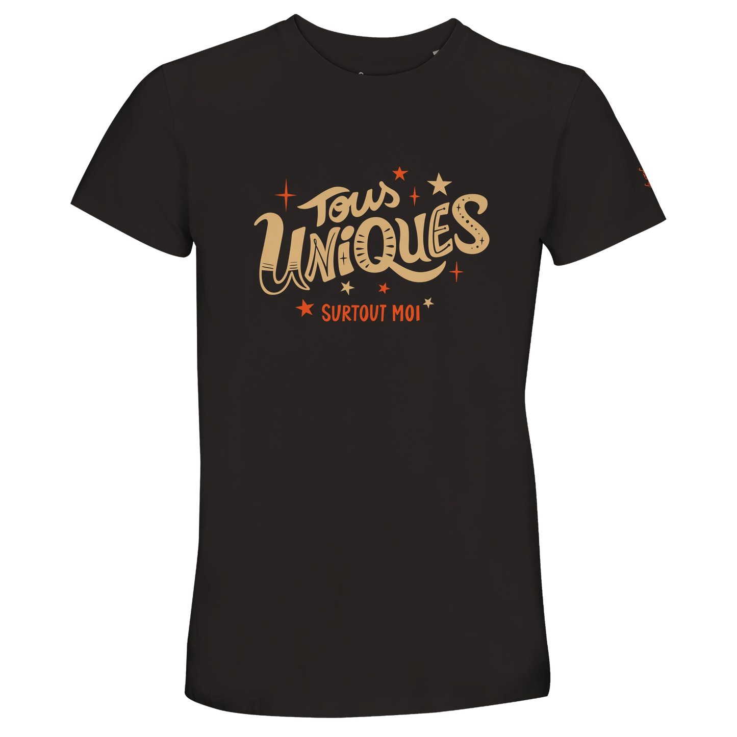 26daf6de-91f7-4c63-9f5a-b3a21bc3845a