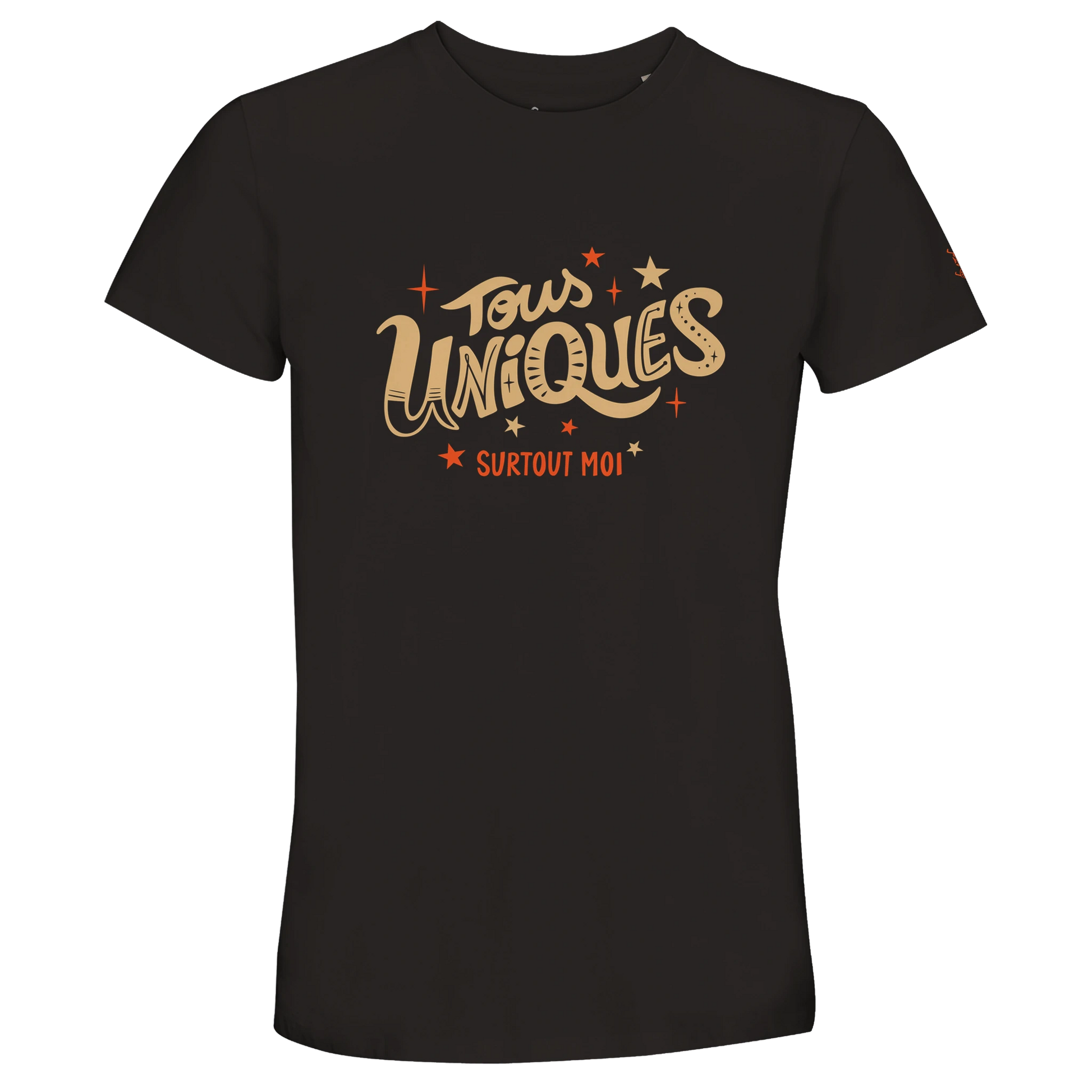 26daf6de-91f7-4c63-9f5a-b3a21bc3845a