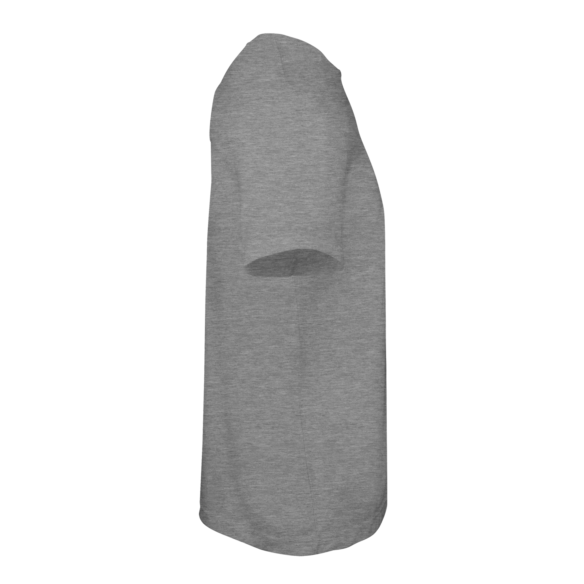 2900dc70-7e80-40fa-bbaf-96deff1b499d