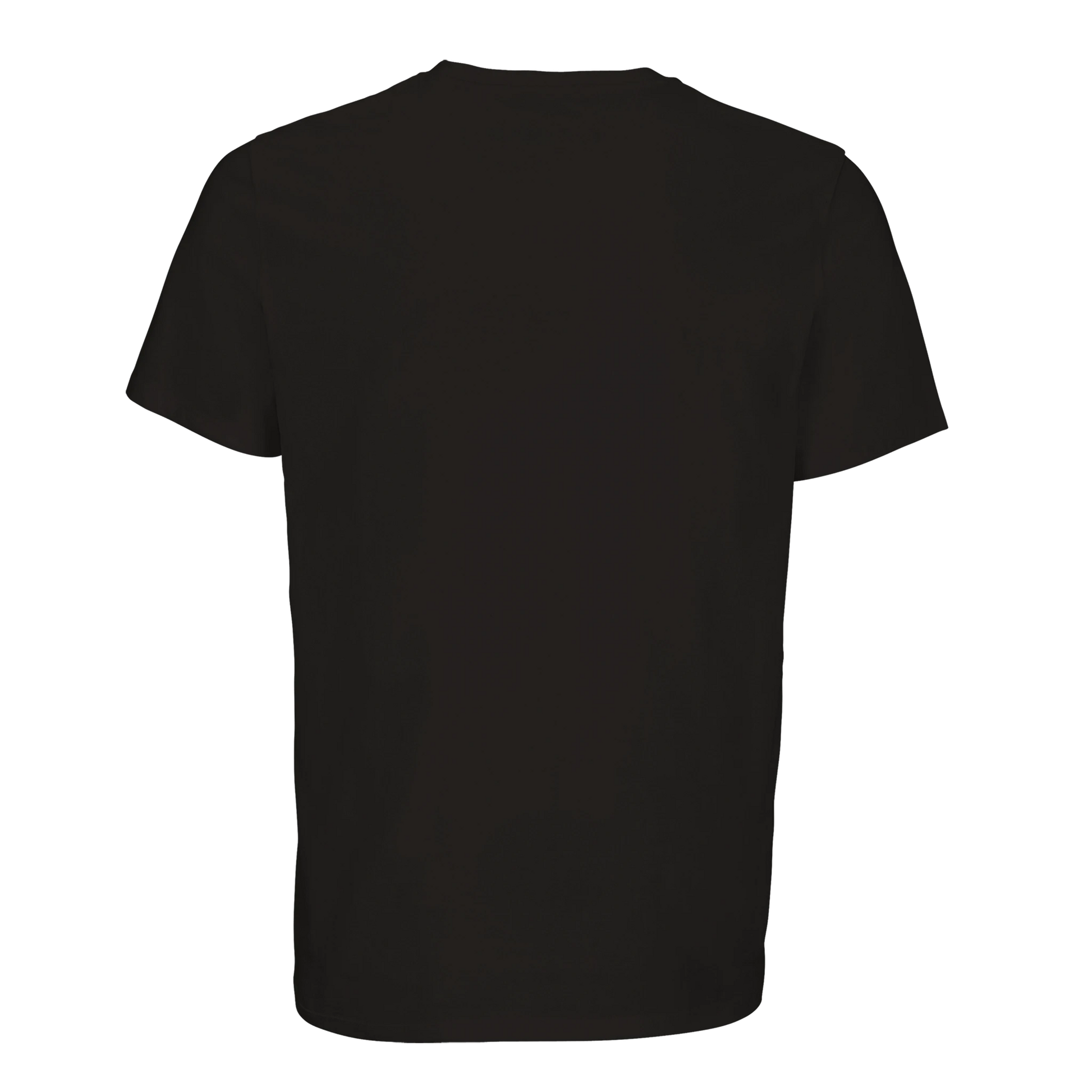 2b6fa891-e372-46d4-b918-0b701b10b10f