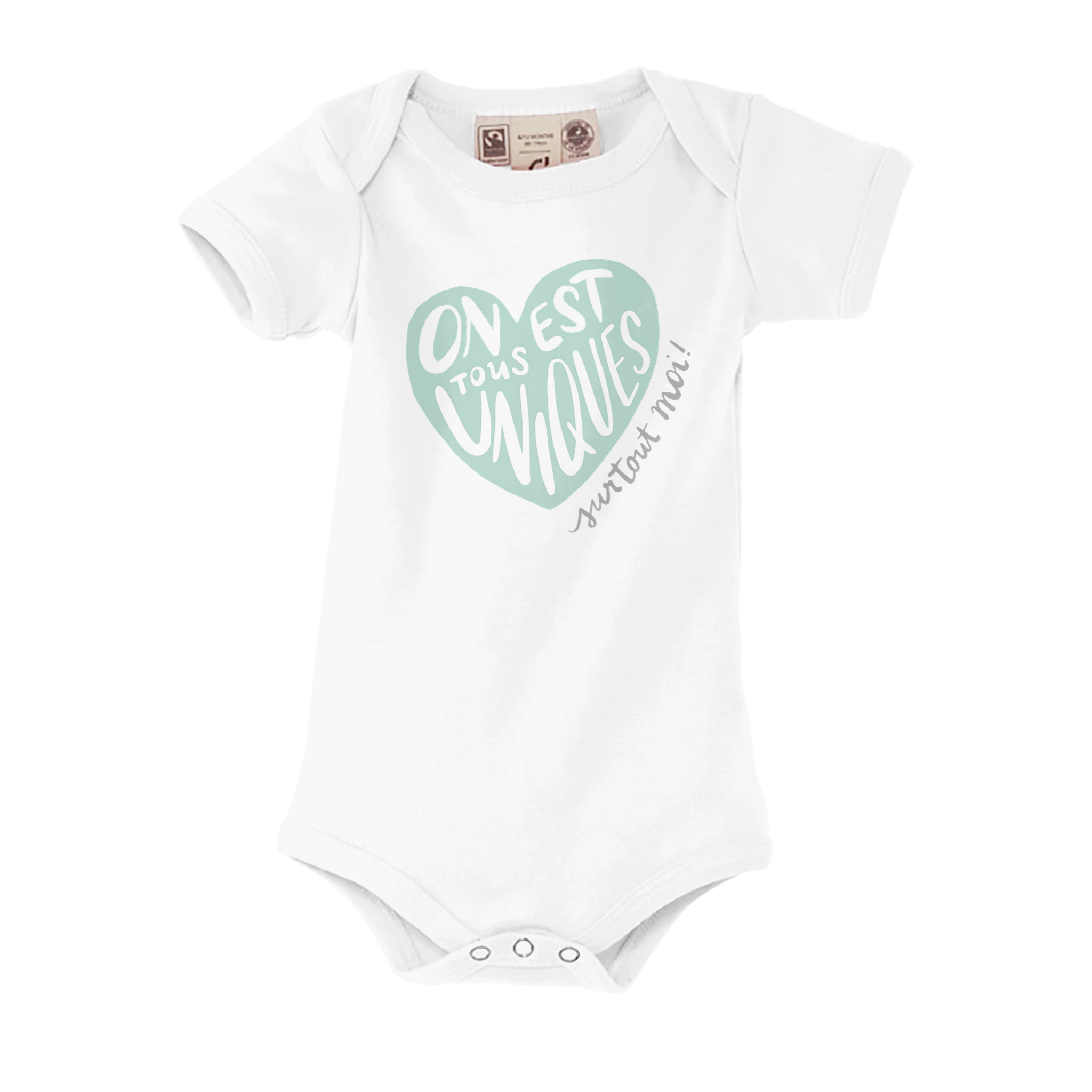 2ca4b4f6-e89c-491a-bc3b-d25b580df645