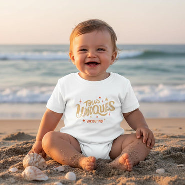 2dfc40ab-dfc9-4d1f-b78c-623b732d5c00