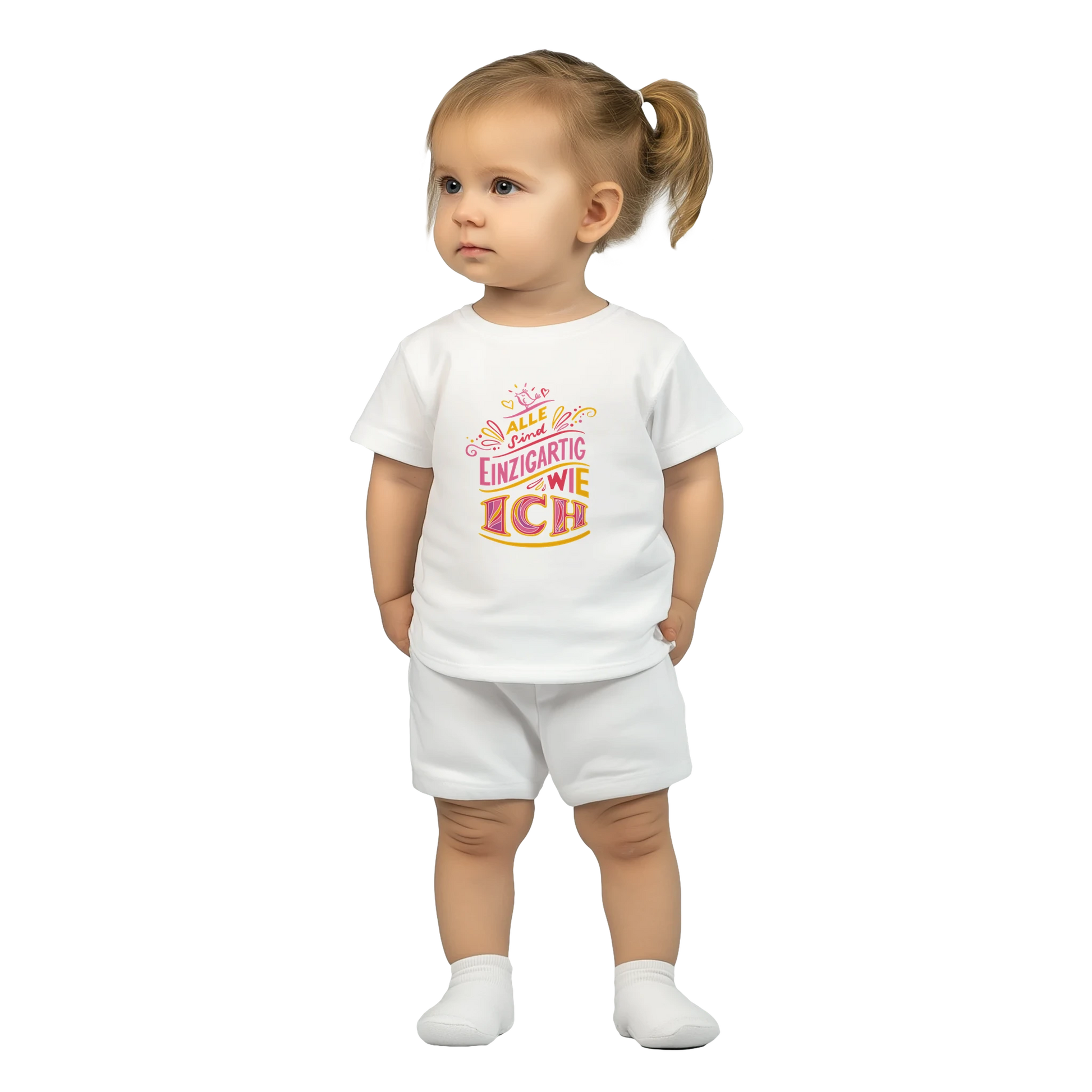 2e573920-ed36-409b-ba29-bf4e16037b34